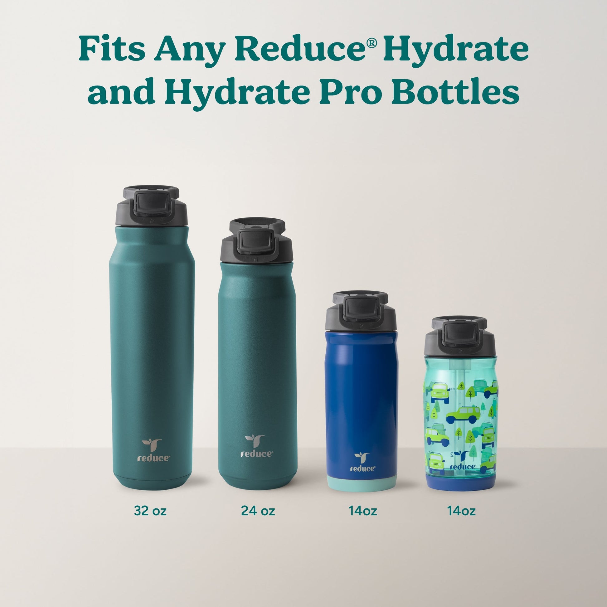 hydrate-lid-c6 HydrateProLid_ALL_Replacement-4_Black.jpg