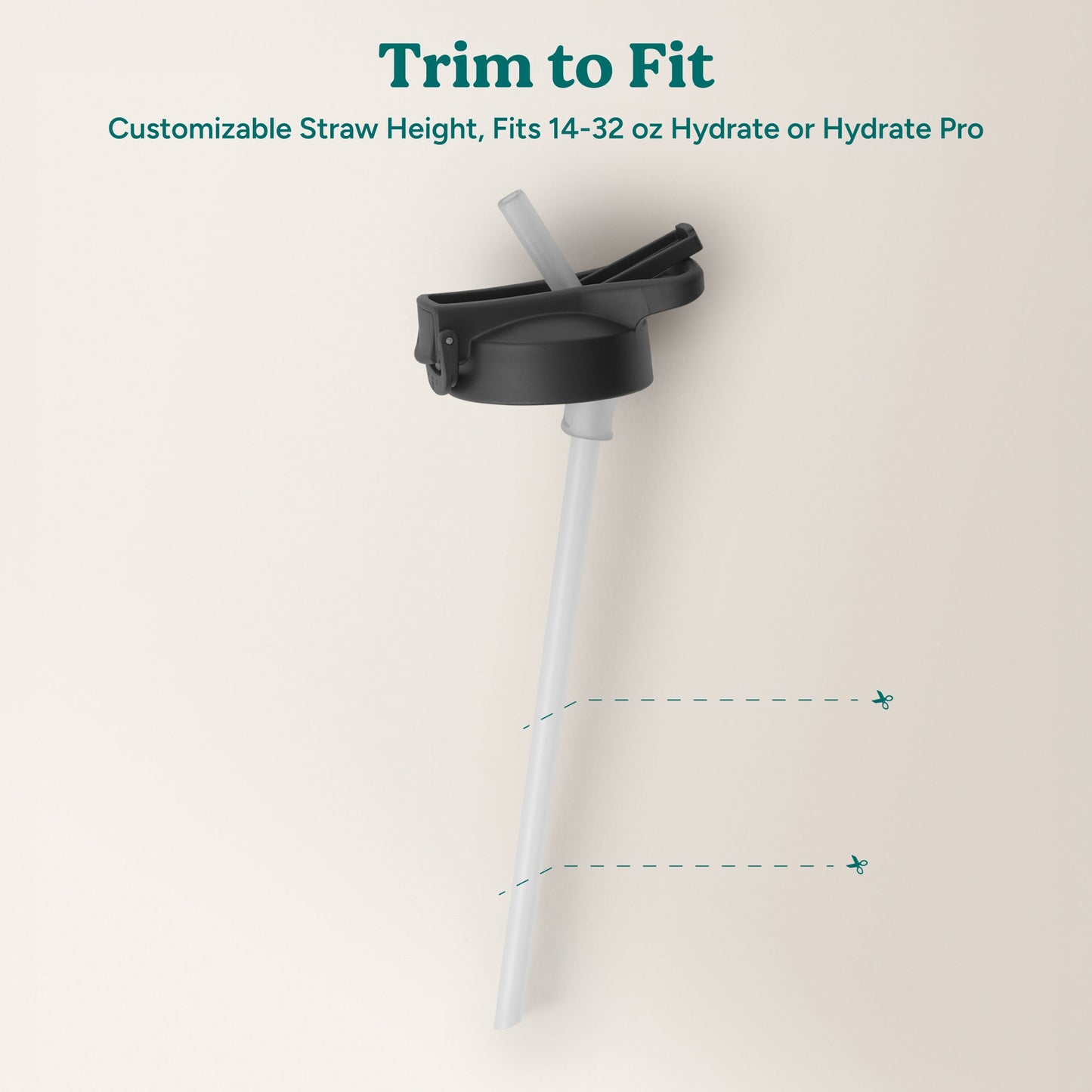 hydrate-lid-c6 HydrateProLid_ALL_Replacement-5_Black.jpg