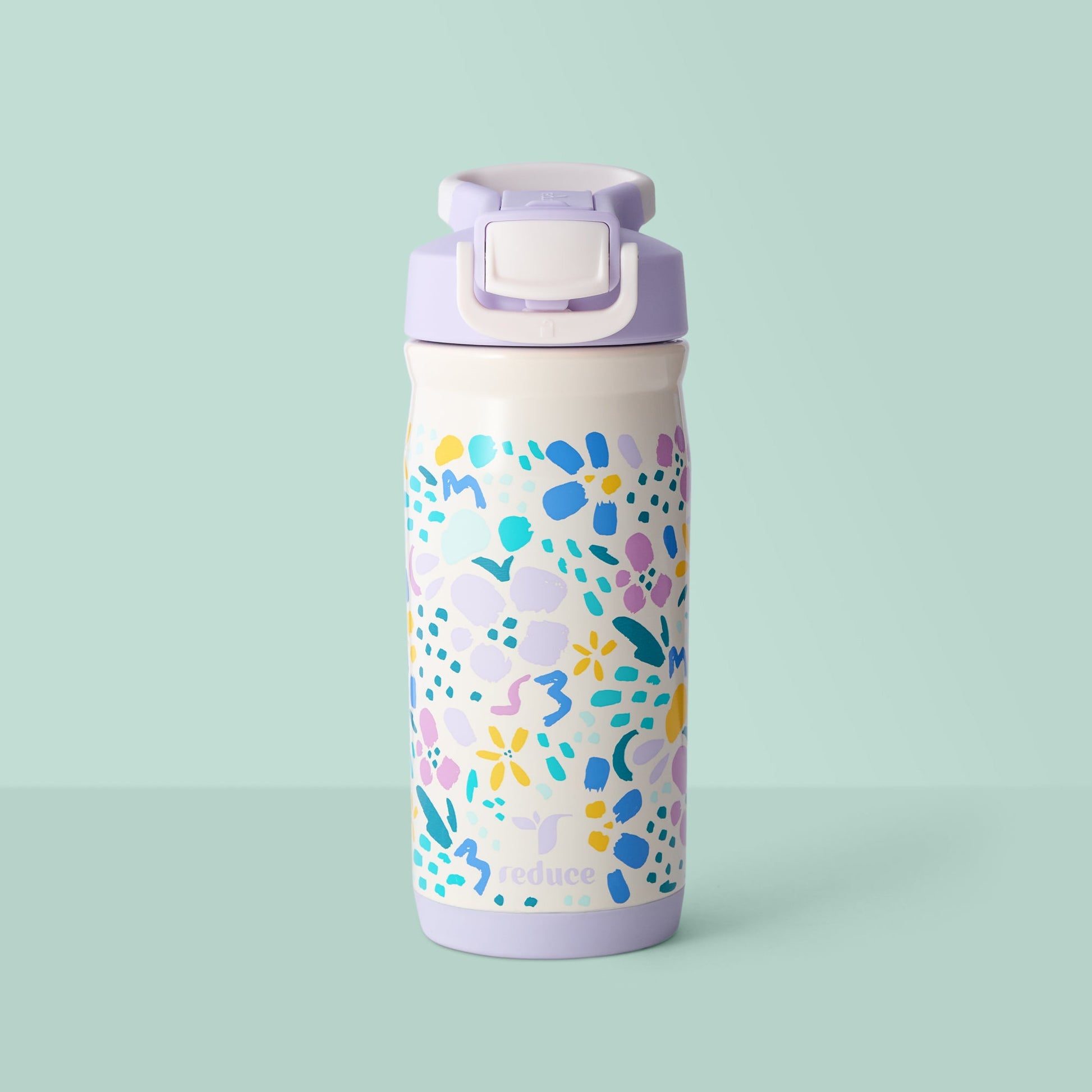 hydrate-pro-14-oz-a0 HydratePro_14oz_AbstractFlowers-1_ff6d0922-c794-424e-8adc-91bda3f5a8b7.jpg