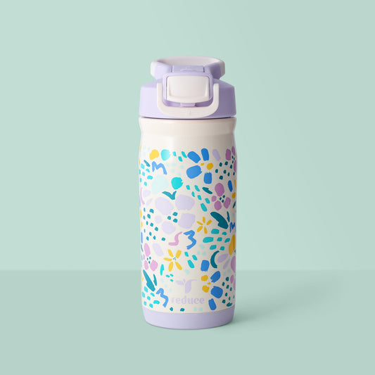hydrate-pro-14-oz-a0 HydratePro_14oz_AbstractFlowers-1_ff6d0922-c794-424e-8adc-91bda3f5a8b7.jpg
