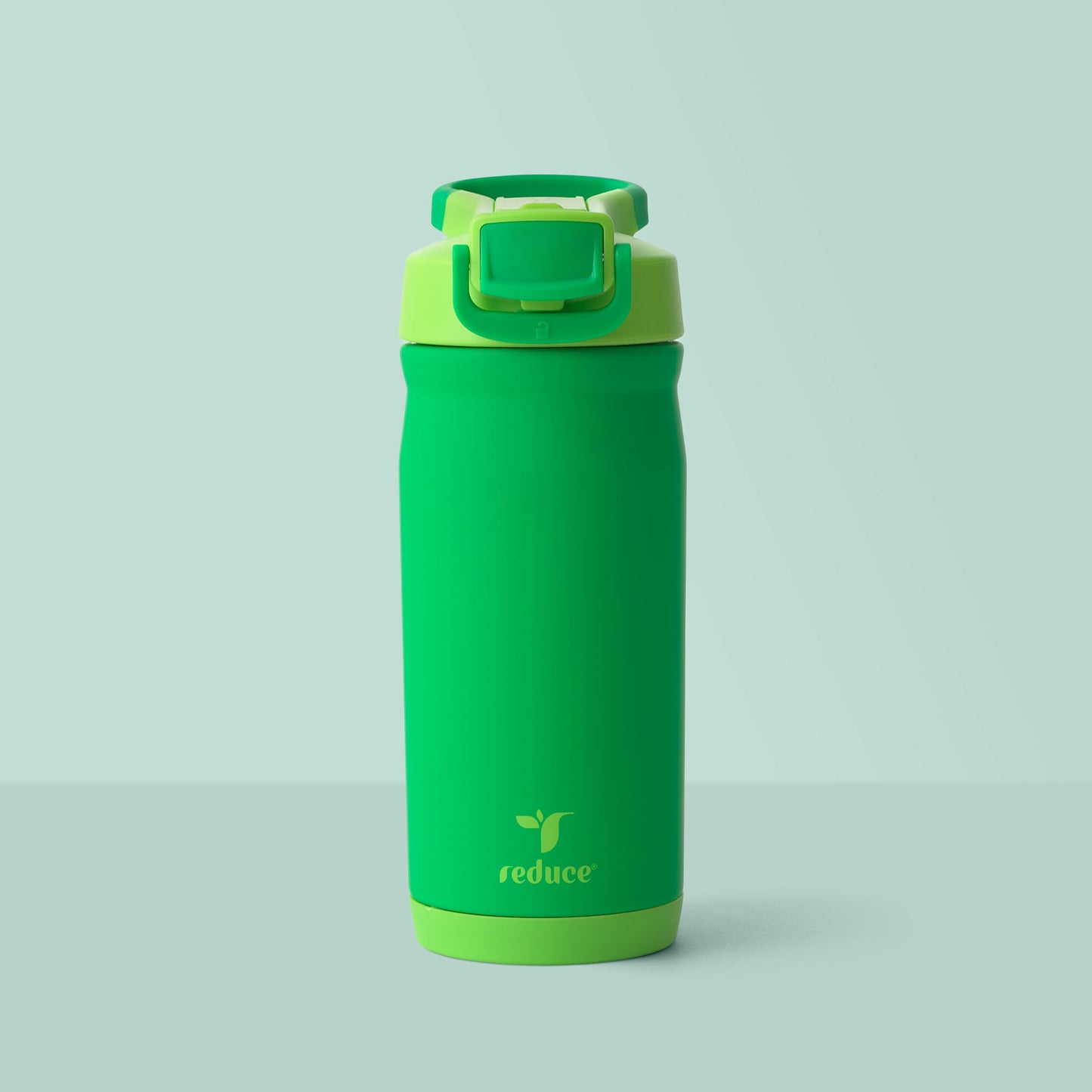 hydrate-pro-14-oz-a0 HydratePro_14oz_CloverGreen-1_f9957b1c-5aad-4858-8c1b-1704c7279202.jpg