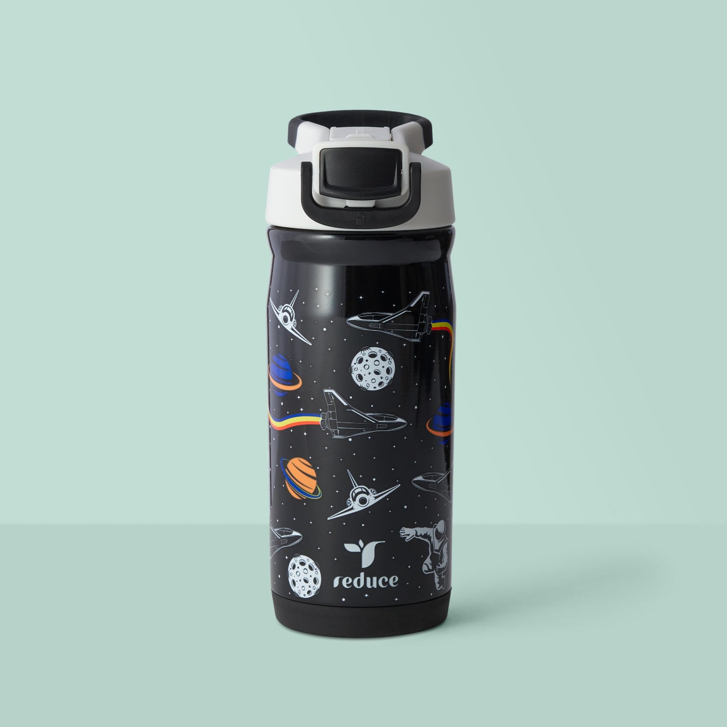 hydrate-pro-14-oz-a0 HydratePro_14oz_Galaxy-1_c017b075-bb70-4742-b524-25e66b77abe6.jpg