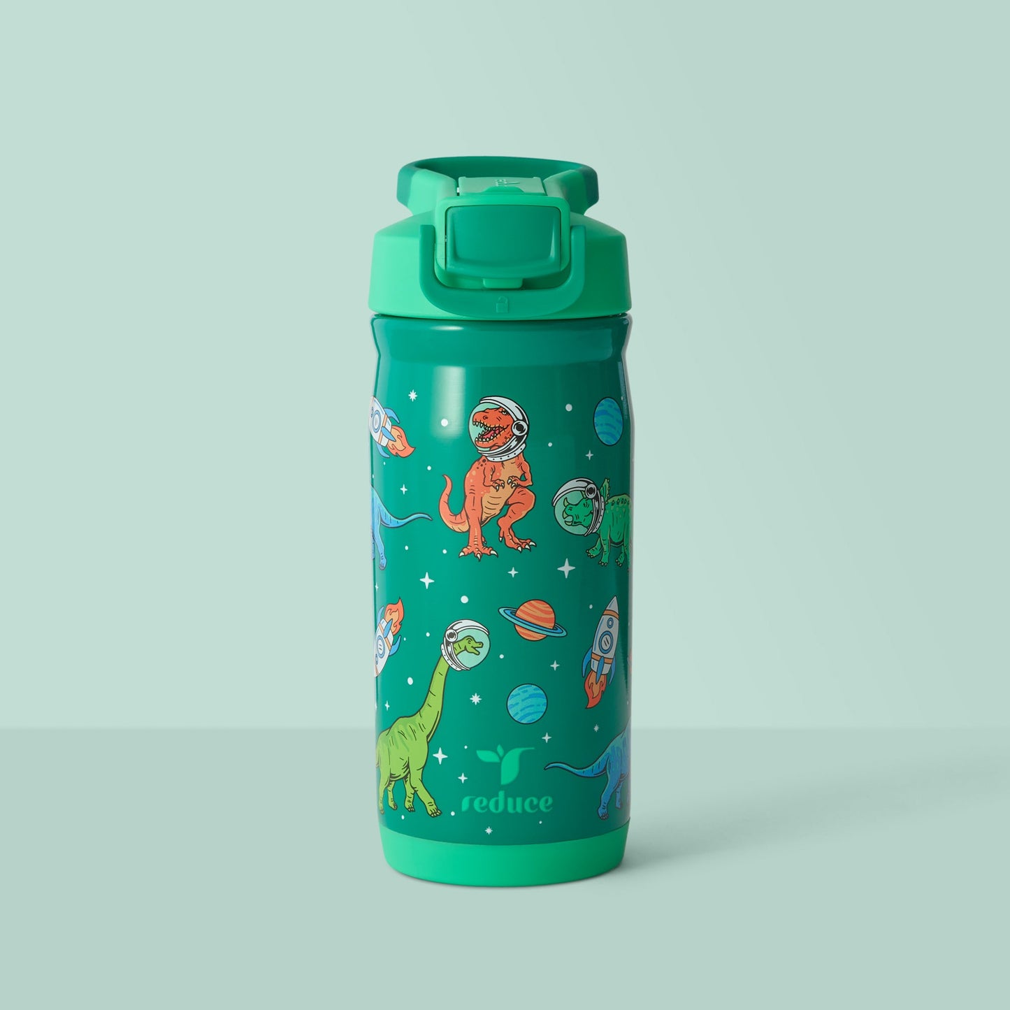 hydrate-pro-14-oz-a0 HydratePro_14oz_JurassicSpace-1_fbd73d80-0011-4c49-96d1-112fe6043429.jpg