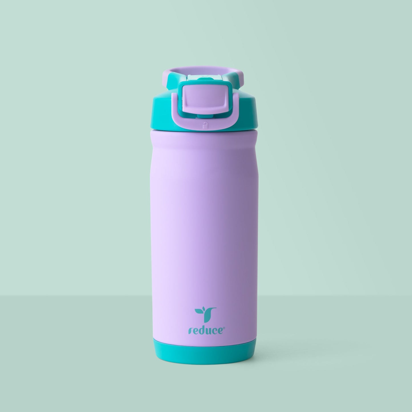 hydrate-pro-14-oz-a0 HydratePro_14oz_MermaidPurple-1_9574464f-d46c-4a1f-aa6a-a18e900282e1.jpg