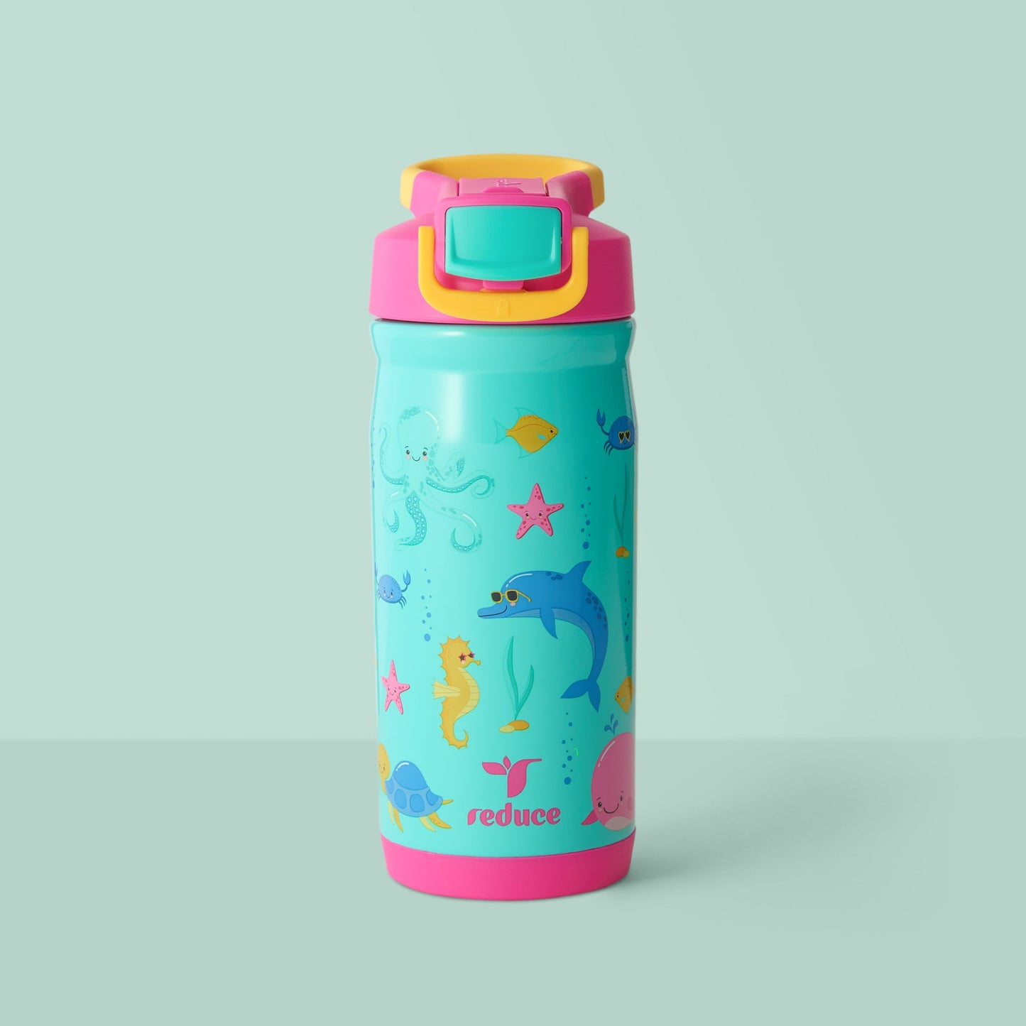 hydrate-pro-14-oz-a0 HydratePro_14oz_OceanFriends-1_8381e0d4-388e-44a7-a9a5-18de62e3044d.jpg