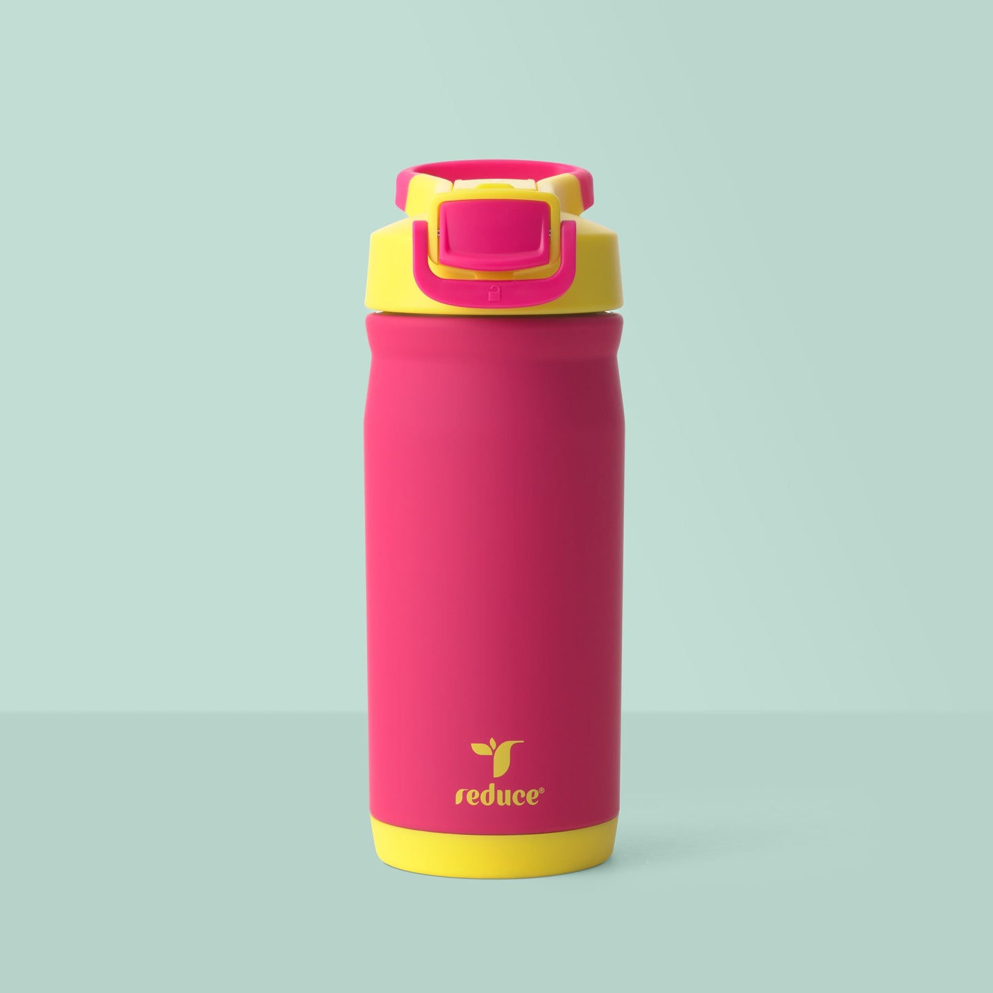hydrate-pro-14-oz-a0 HydratePro_14oz_PinkLemonade-1_effeb9ec-4a01-491e-b66b-ea6dad155c2f.jpg
