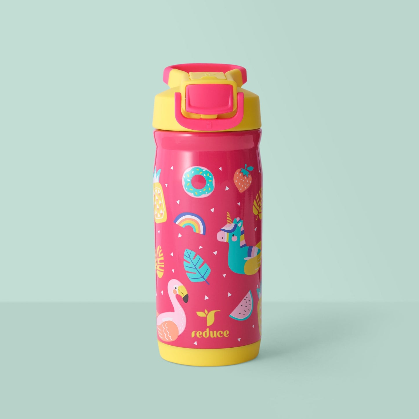 hydrate-pro-14-oz-a0 HydratePro_14oz_PoolParty-1_a6897a04-2007-4d84-9a92-ddcbba4dc5b0.jpg