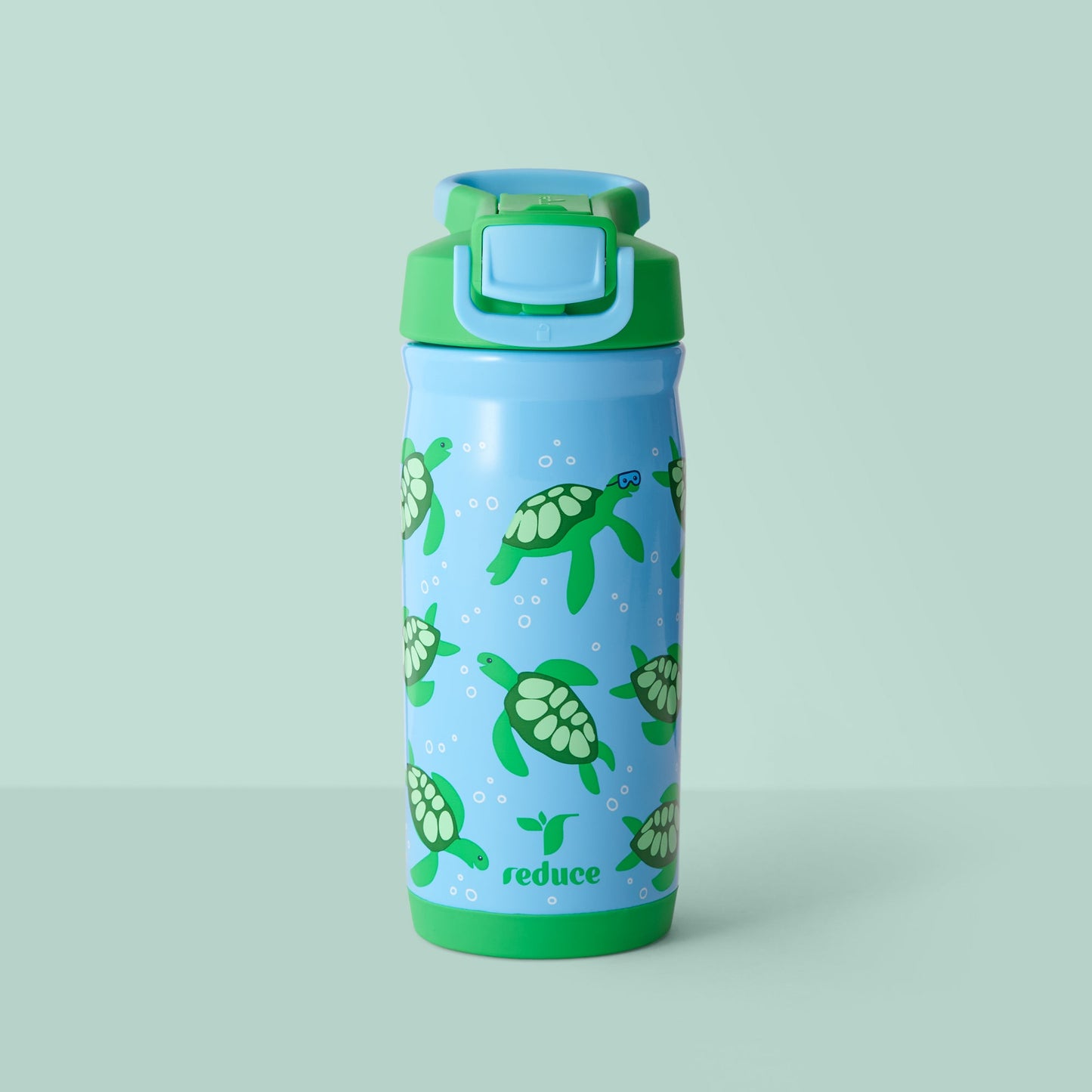 hydrate-pro-14-oz-a0 HydratePro_14oz_ScubaTurtles-1_35224a07-3d39-4781-b3e9-440562f27336.jpg