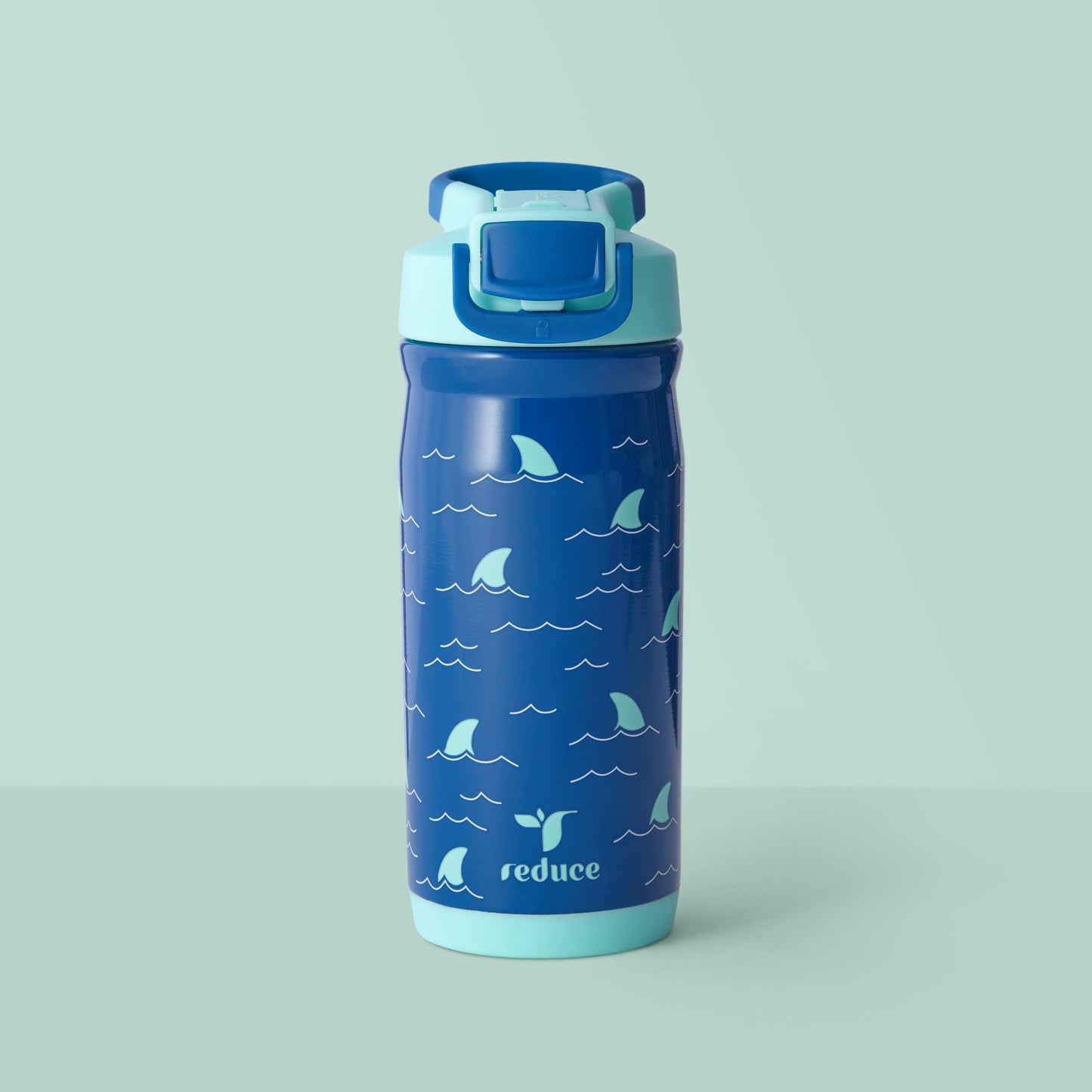 hydrate-pro-14-oz-a0 HydratePro_14oz_SharkBait-1_ae66be52-76bc-468a-a2c4-6463f8d5c163.jpg