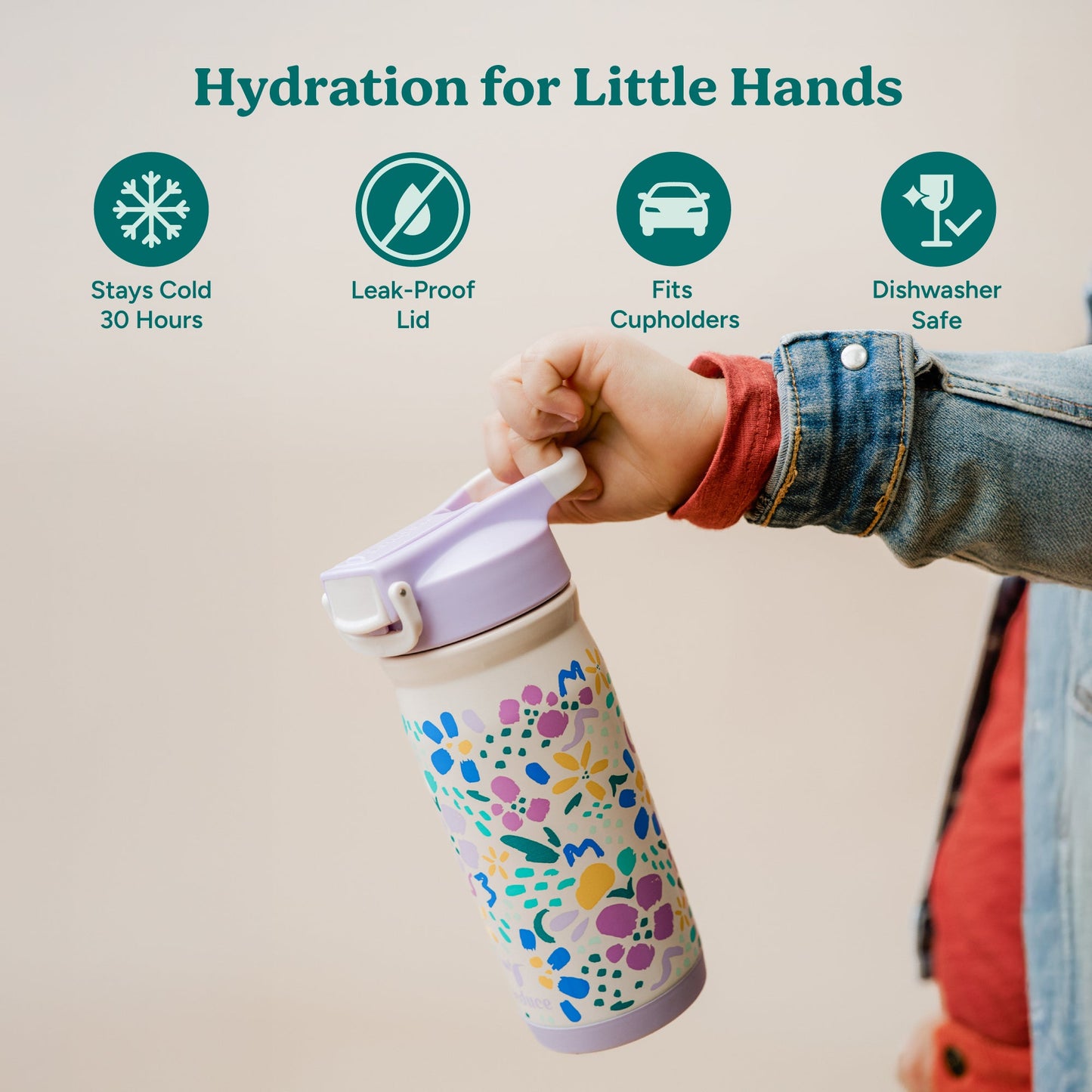 hydrate-pro-14-oz-a0 HydratePro_14oz_SprinkleSlime-2.jpg