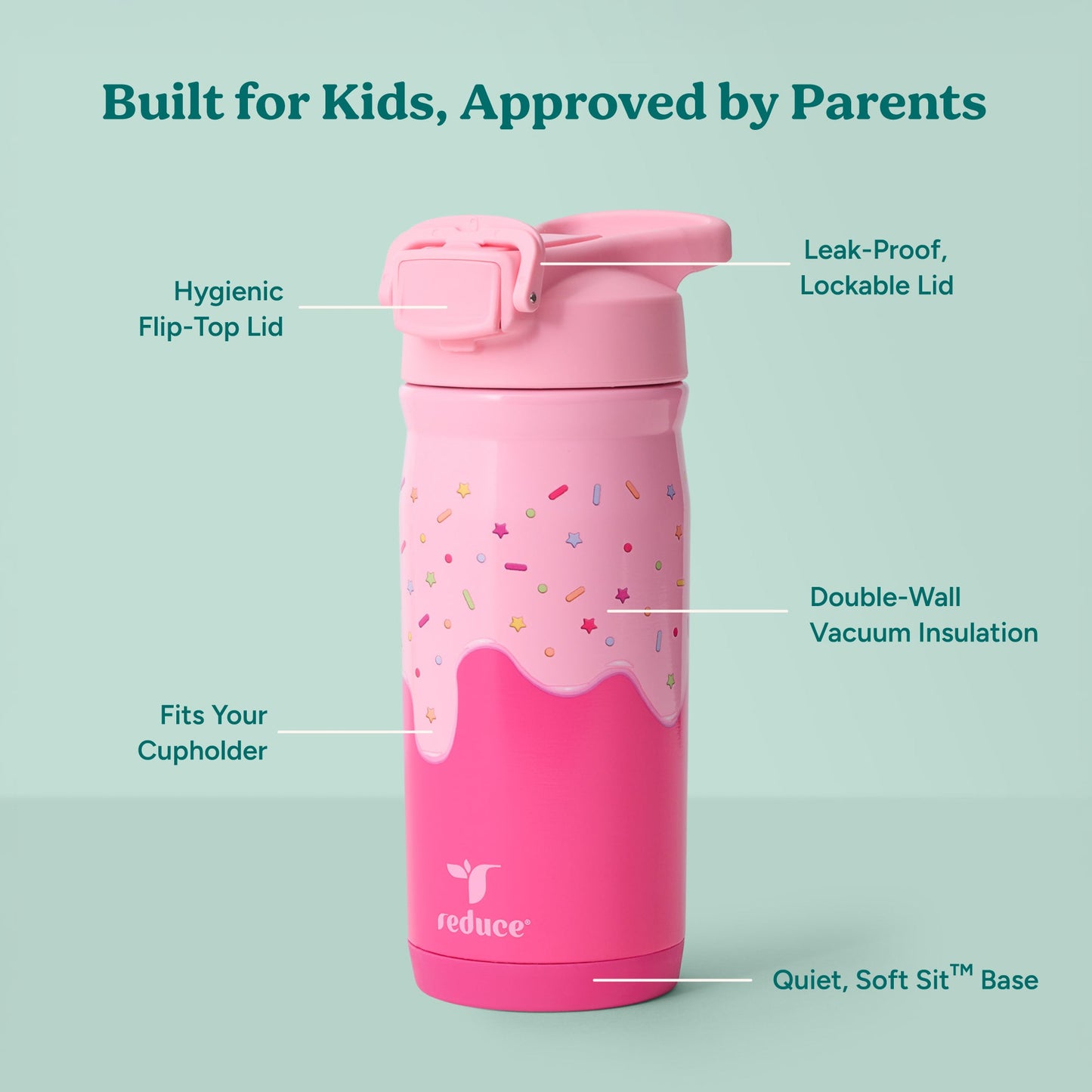 hydrate-pro-14-oz-a0 HydratePro_14oz_SprinkleSlime-3.jpg
