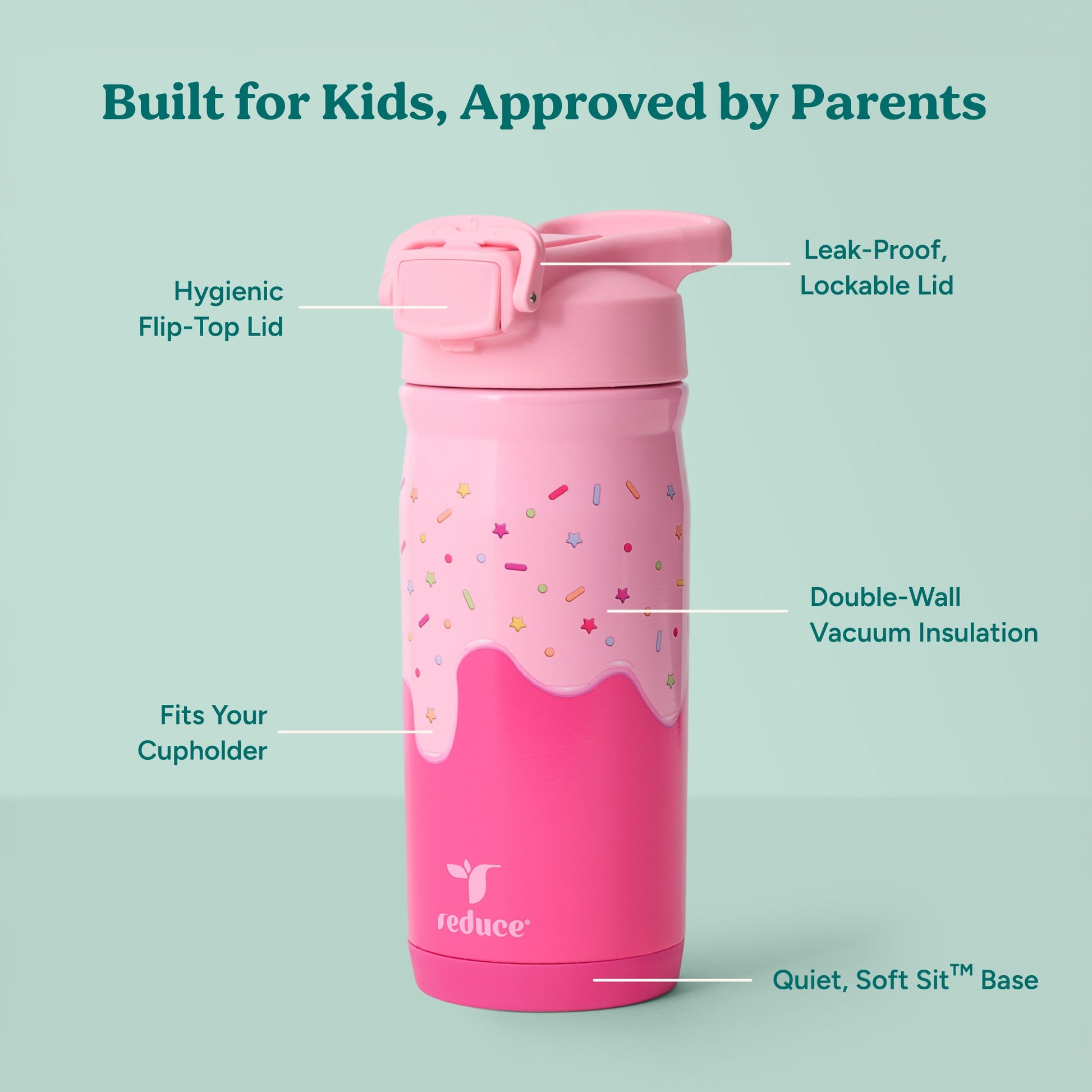 hydrate-pro-14-oz-a0 HydratePro_14oz_SprinkleSlime-3.jpg