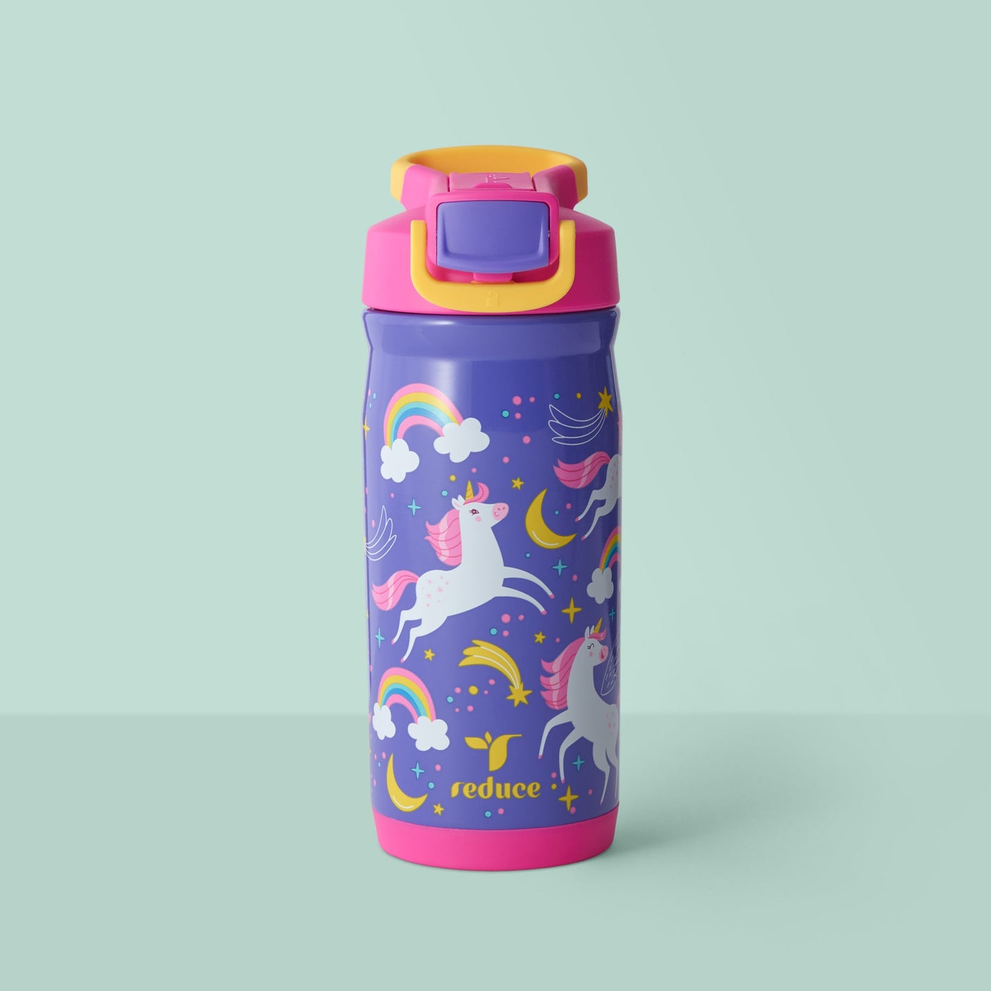 hydrate-pro-14-oz-a0 HydratePro_14oz_UnicornMagic-1_a5361398-3be5-4882-aa6c-72dd6c286153.jpg