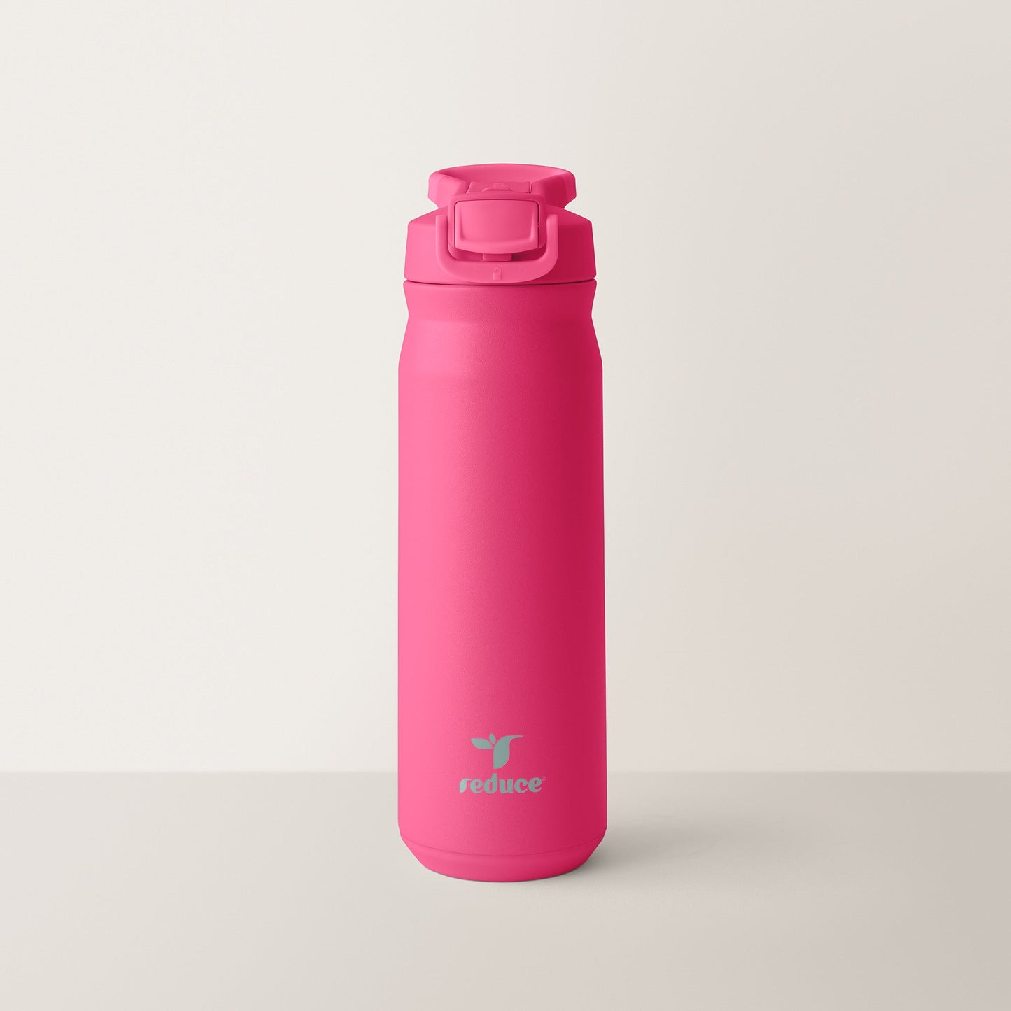 hydrate-pro-24oz-q6 HydratePro_24oz_DragonFruit-1_48e0a945-a564-461f-8358-fbc157b11676.jpg
