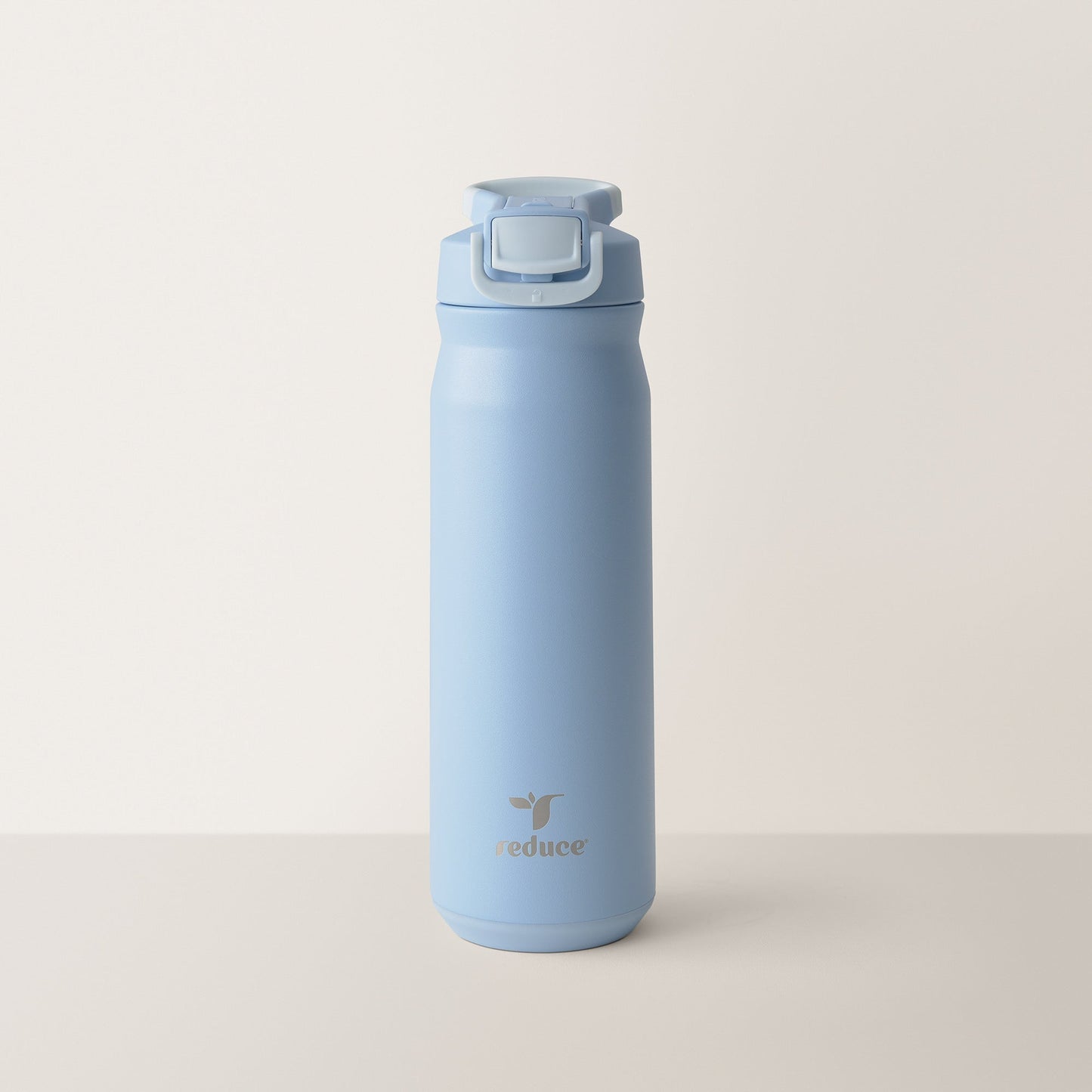 hydrate-pro-24oz-q6 HydratePro_24oz_Glacier-1.jpg