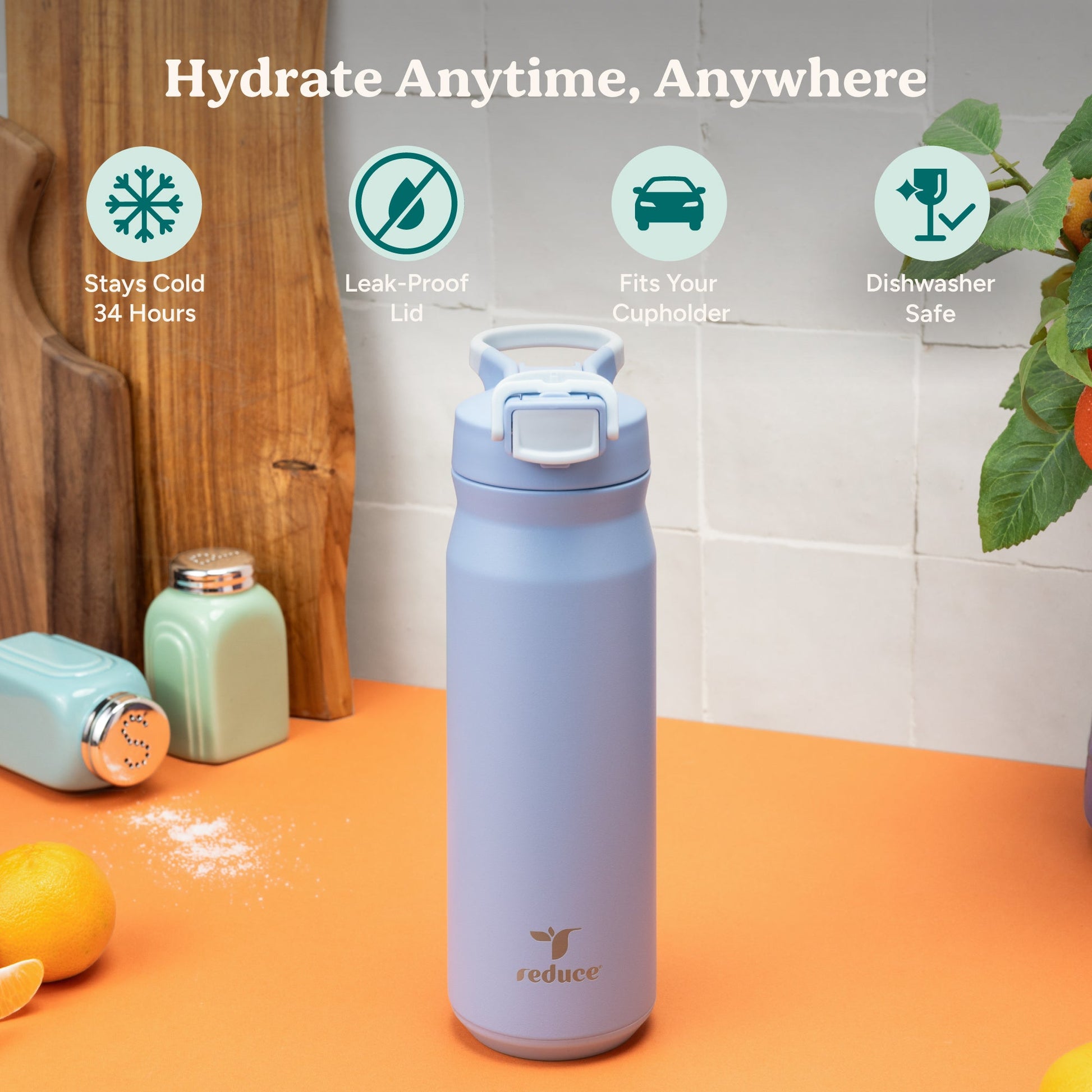 hydrate-pro-24oz-q6 HydratePro_24oz_Glacier-2.jpg