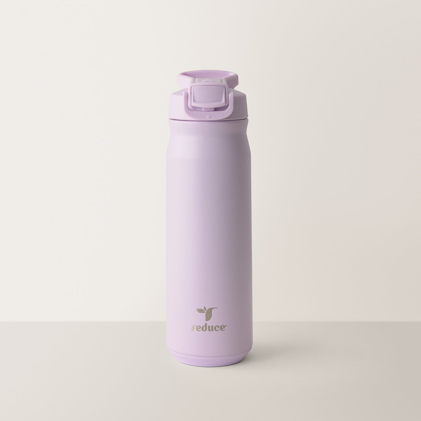 hydrate-pro-24oz-q6 HydratePro_24oz_LilacBud-1_1208dcf3-0b0e-4cb8-ac57-2418436ae092.jpg