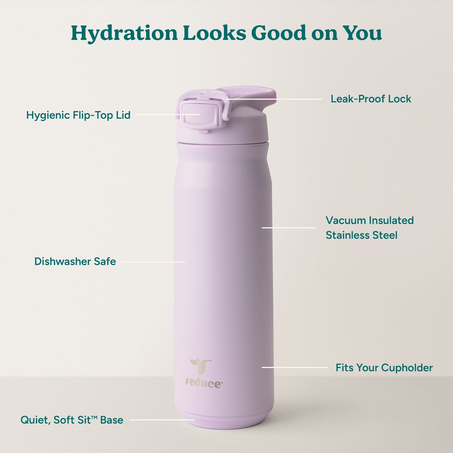 hydrate-pro-24oz-q6 HydratePro_24oz_LilacBud-3.jpg