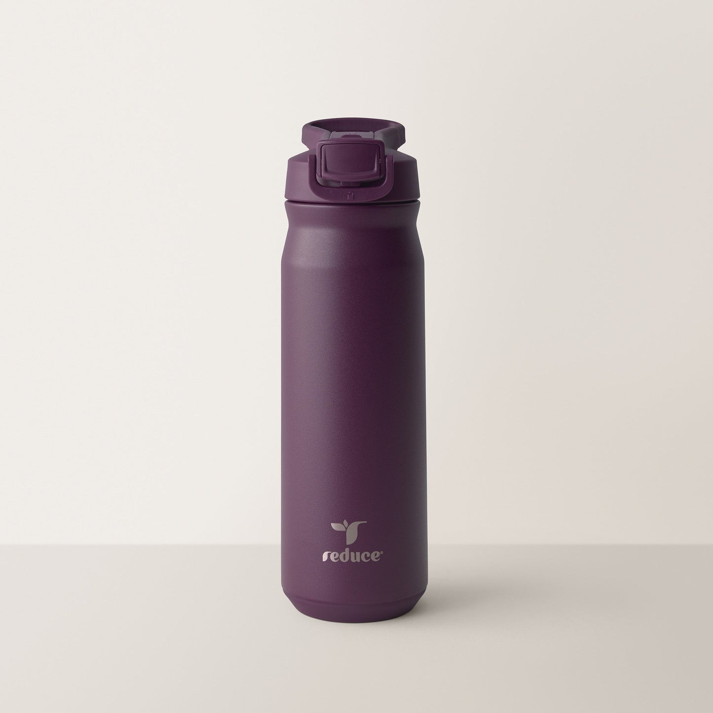 hydrate-pro-24oz-q6 HydratePro_24oz_MidnightPlum-1.jpg