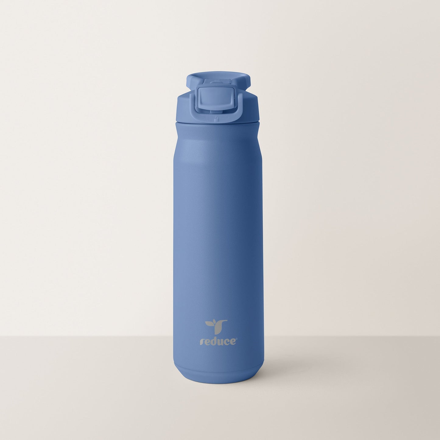 hydrate-pro-24oz-q6 HydratePro_24oz_MineralBlue-1_de331ee8-ce30-4eb4-85c1-45eb1e3ed37a.jpg