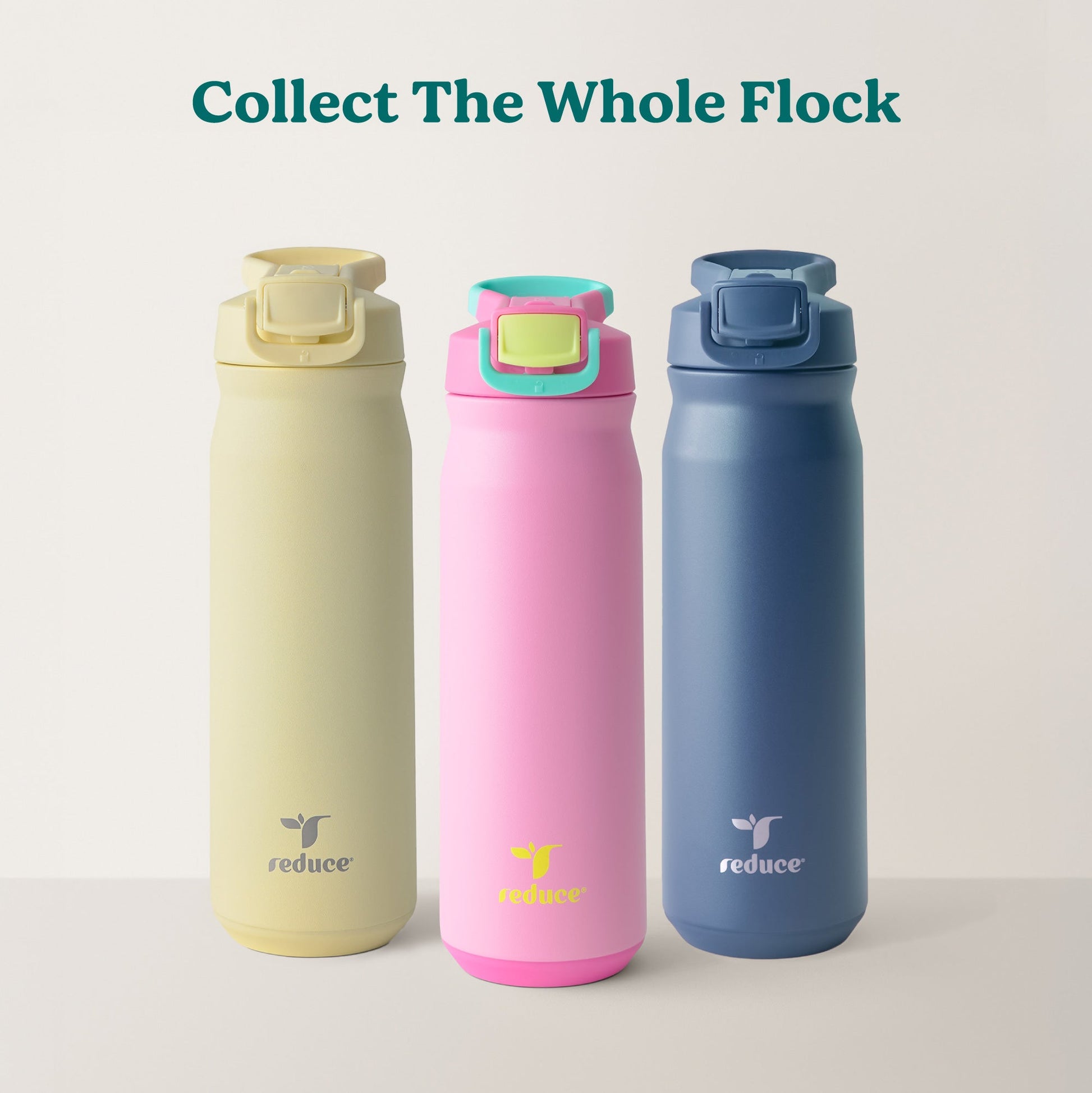 hydrate-pro-24oz-q6 HydratePro_24oz_MineralBlue-6_ea5fdc2c-58e9-47ba-b472-75aa1398c41f.jpg