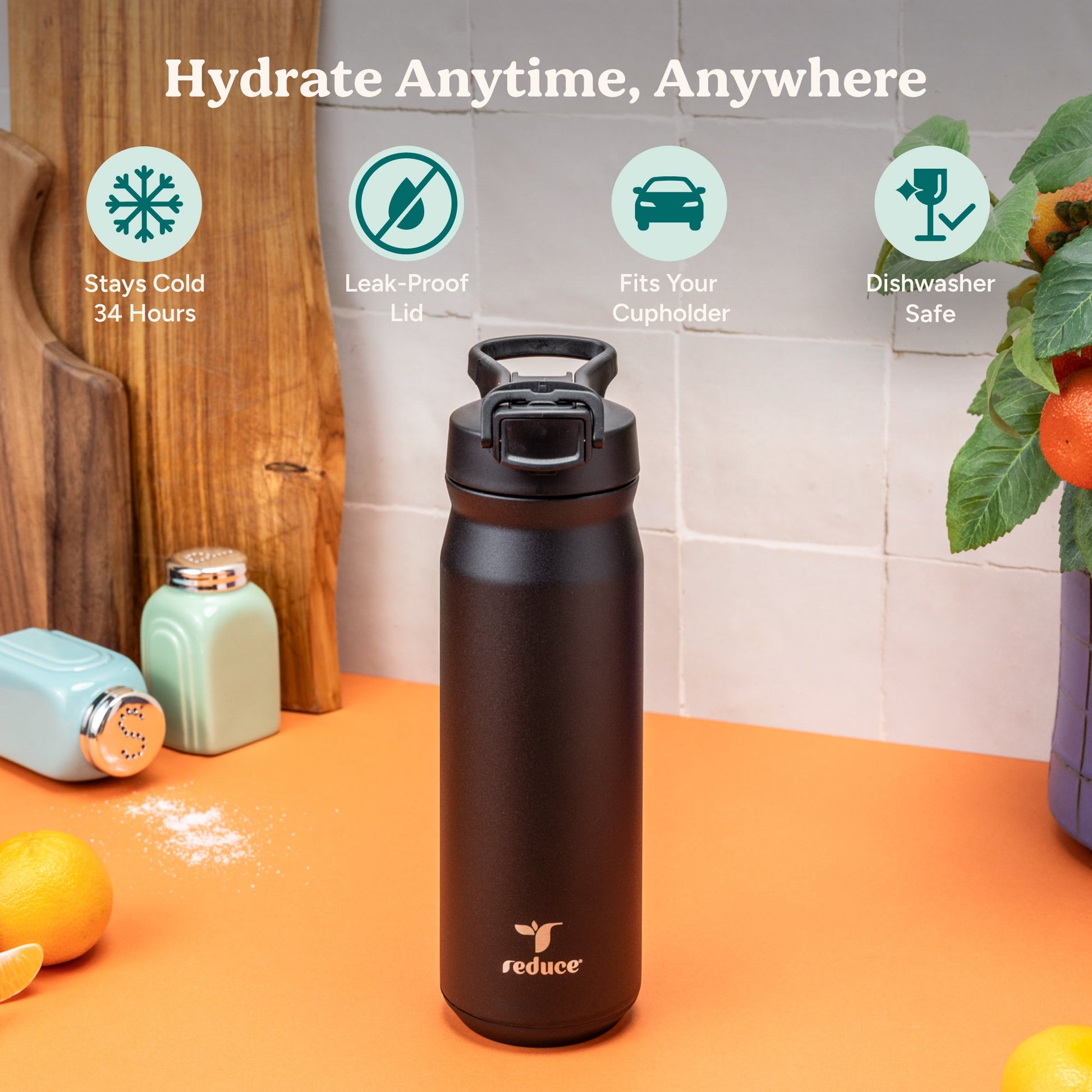 hydrate-pro-24oz-q6 HydratePro_24oz_Phantom-2.jpg