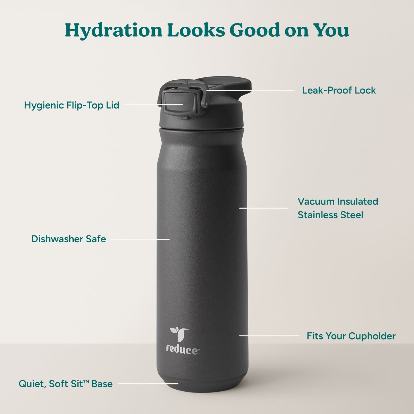 hydrate-pro-24oz-q6 HydratePro_24oz_Phantom-3.jpg