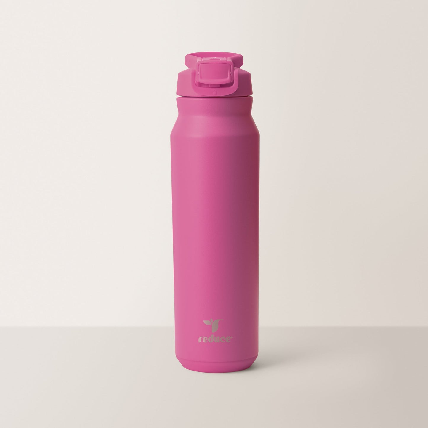 hydrate-pro-32oz-o3 HydratePro_32oz_Daiquiri-1.jpg