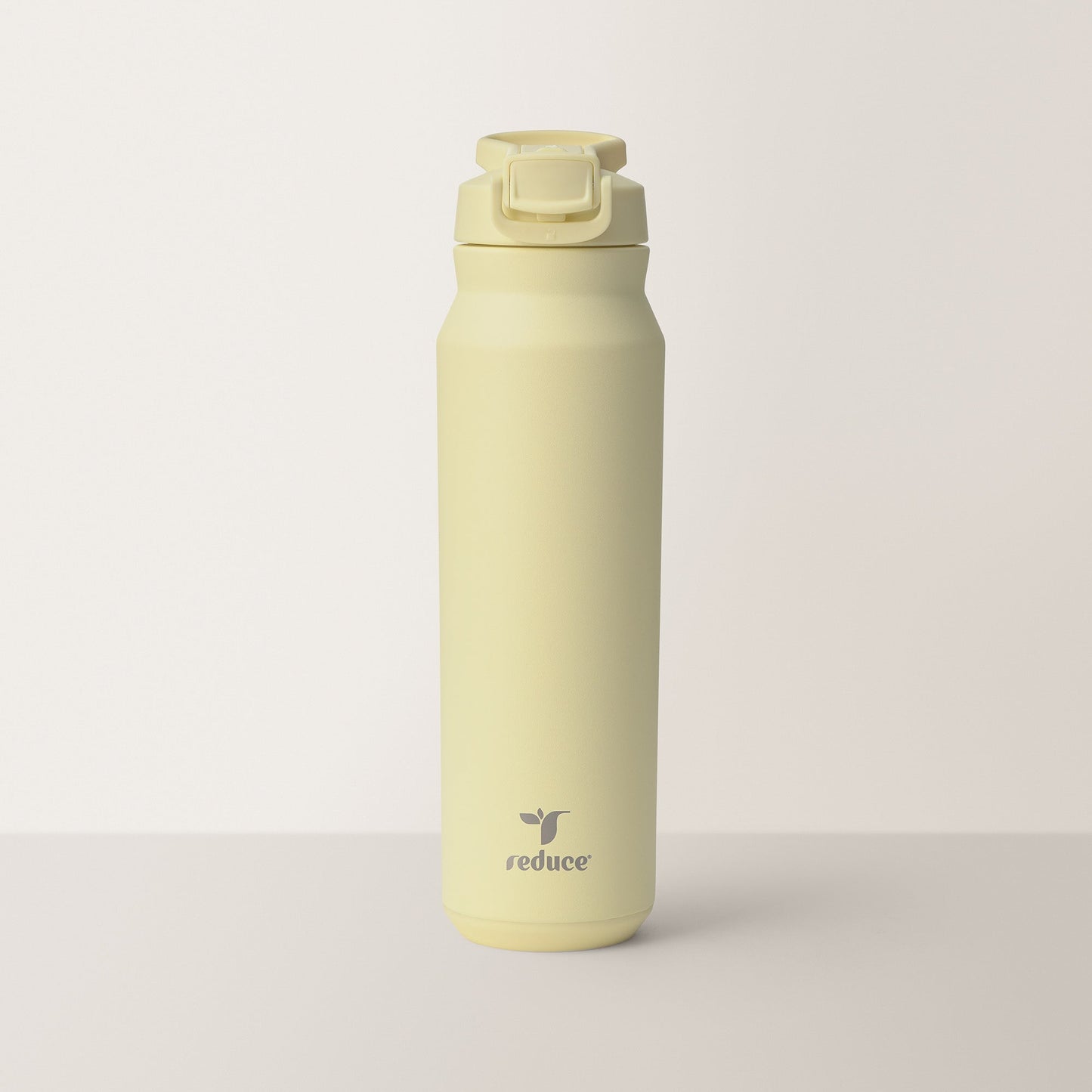 hydrate-pro-32oz-o3 HydratePro_32oz_FrenchVanilla-1_899d7dd4-6e2a-4402-8ea2-67d104bc7077.jpg