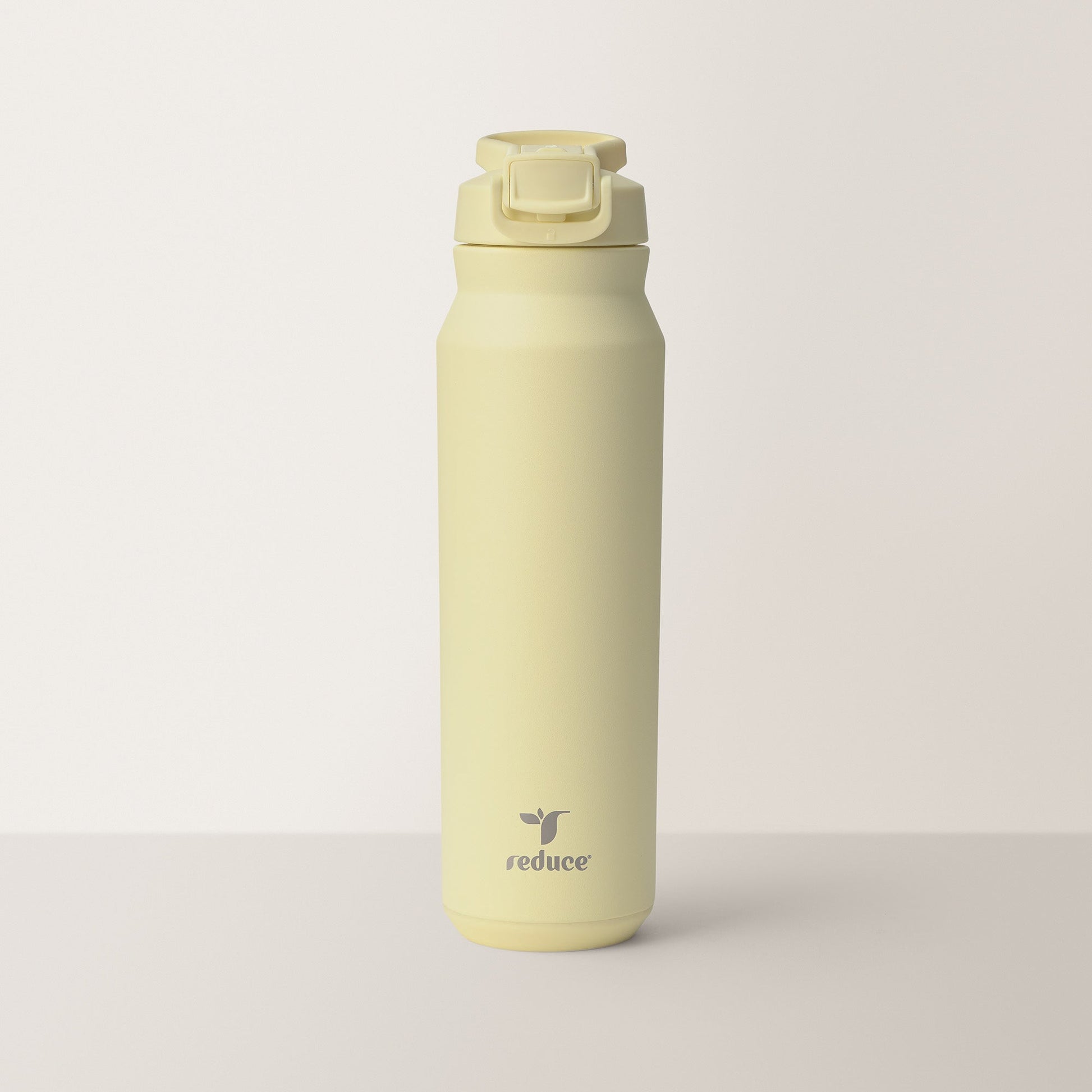 hydrate-pro-32oz-o3 HydratePro_32oz_FrenchVanilla-1_899d7dd4-6e2a-4402-8ea2-67d104bc7077.jpg