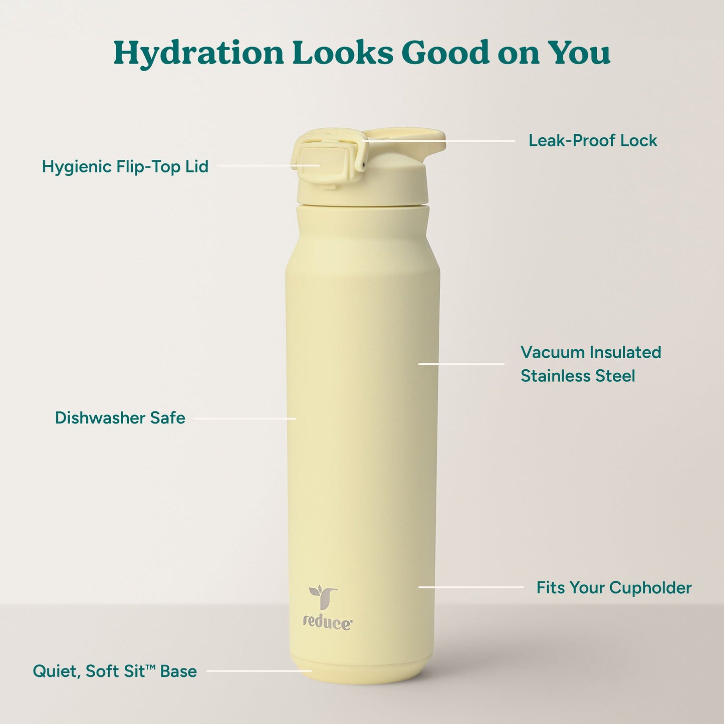 hydrate-pro-32oz-o3 HydratePro_32oz_FrenchVanilla-3_bdab08ed-b7e9-4dbb-ab9b-526077419d92.jpg