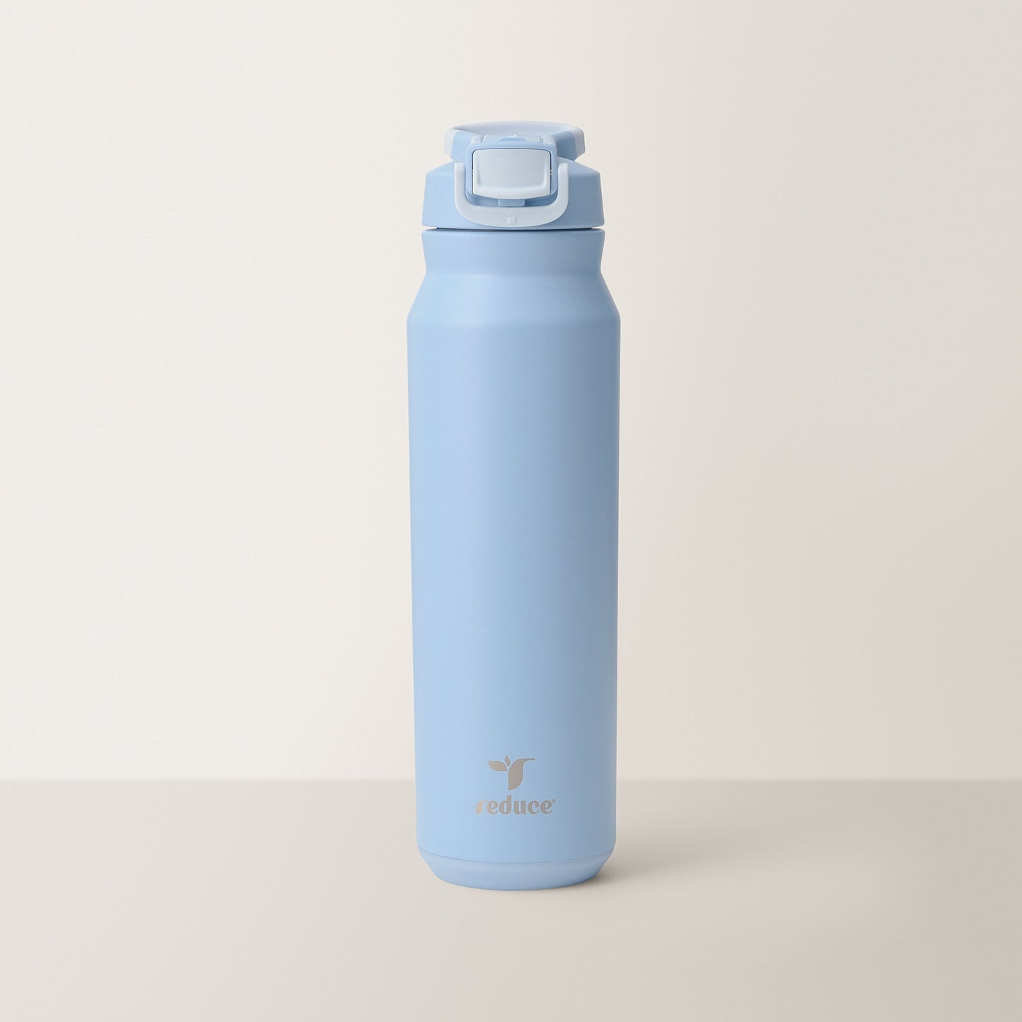 hydrate-pro-32oz-o3 HydratePro_32oz_Glacier-1_11f6f49d-b0c4-4440-8572-23bbb07fa7af.jpg