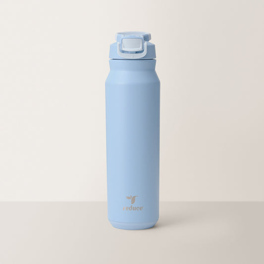 hydrate-pro-32oz-o3 HydratePro_32oz_Glacier-1_11f6f49d-b0c4-4440-8572-23bbb07fa7af.jpg