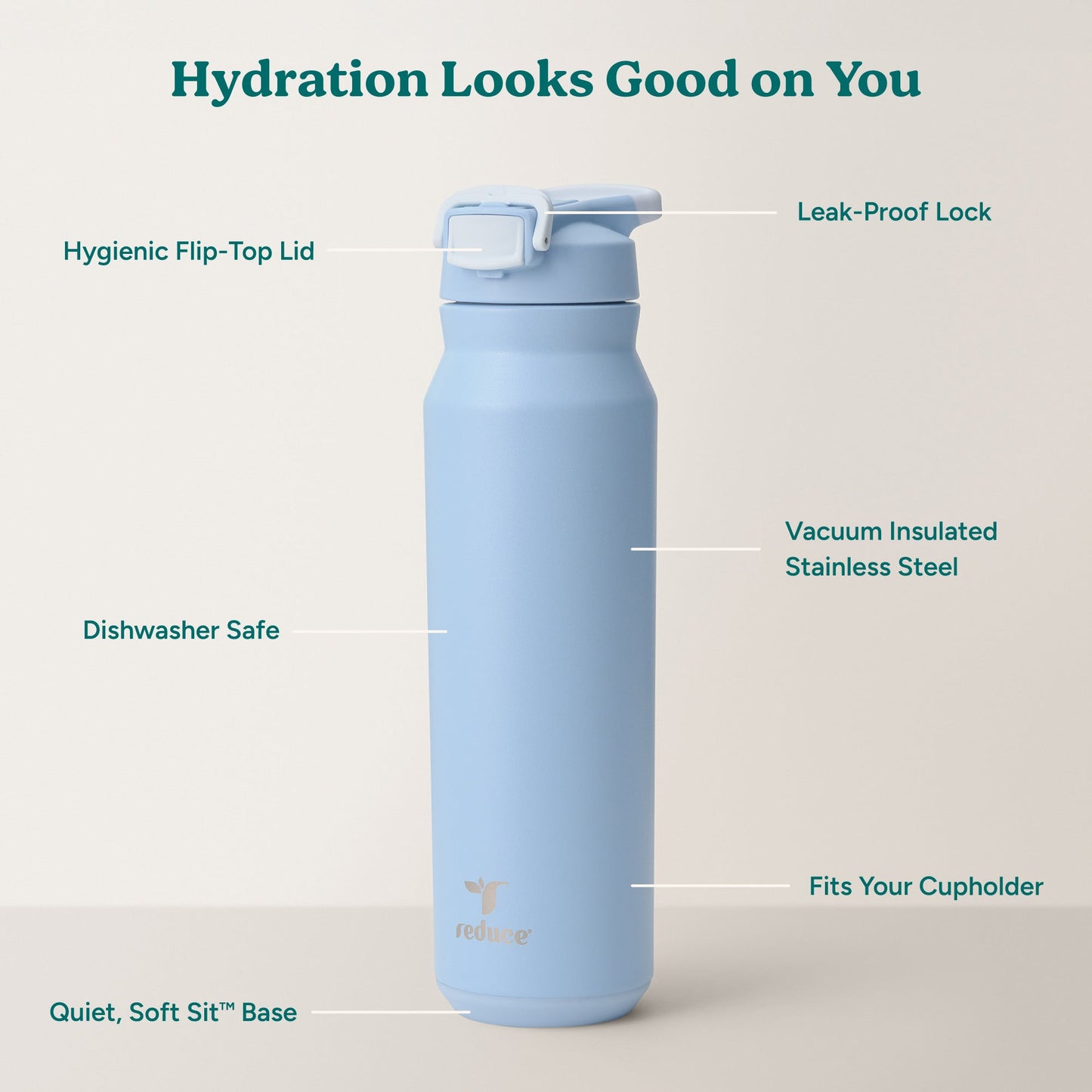 hydrate-pro-32oz-o3 HydratePro_32oz_Glacier-3_9352c01e-90e0-4cd5-a291-1b08f8a89e40.jpg