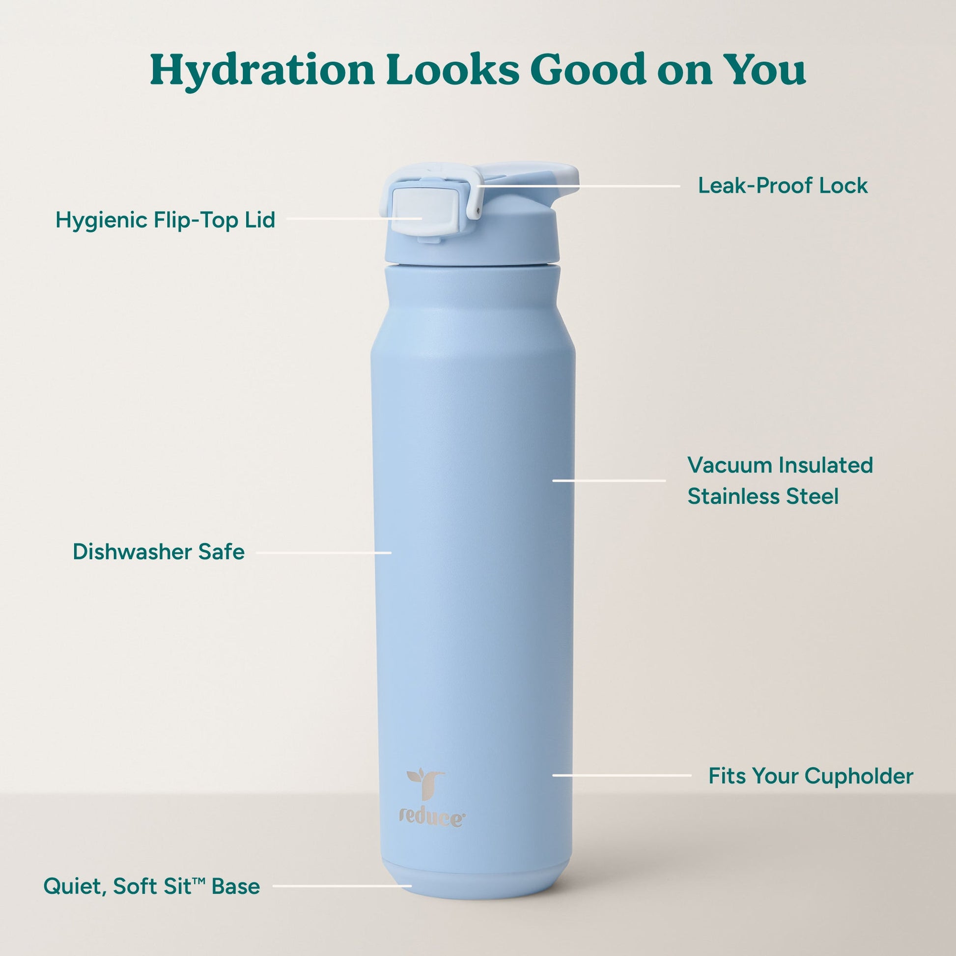 hydrate-pro-32oz-o3 HydratePro_32oz_Glacier-3_9352c01e-90e0-4cd5-a291-1b08f8a89e40.jpg