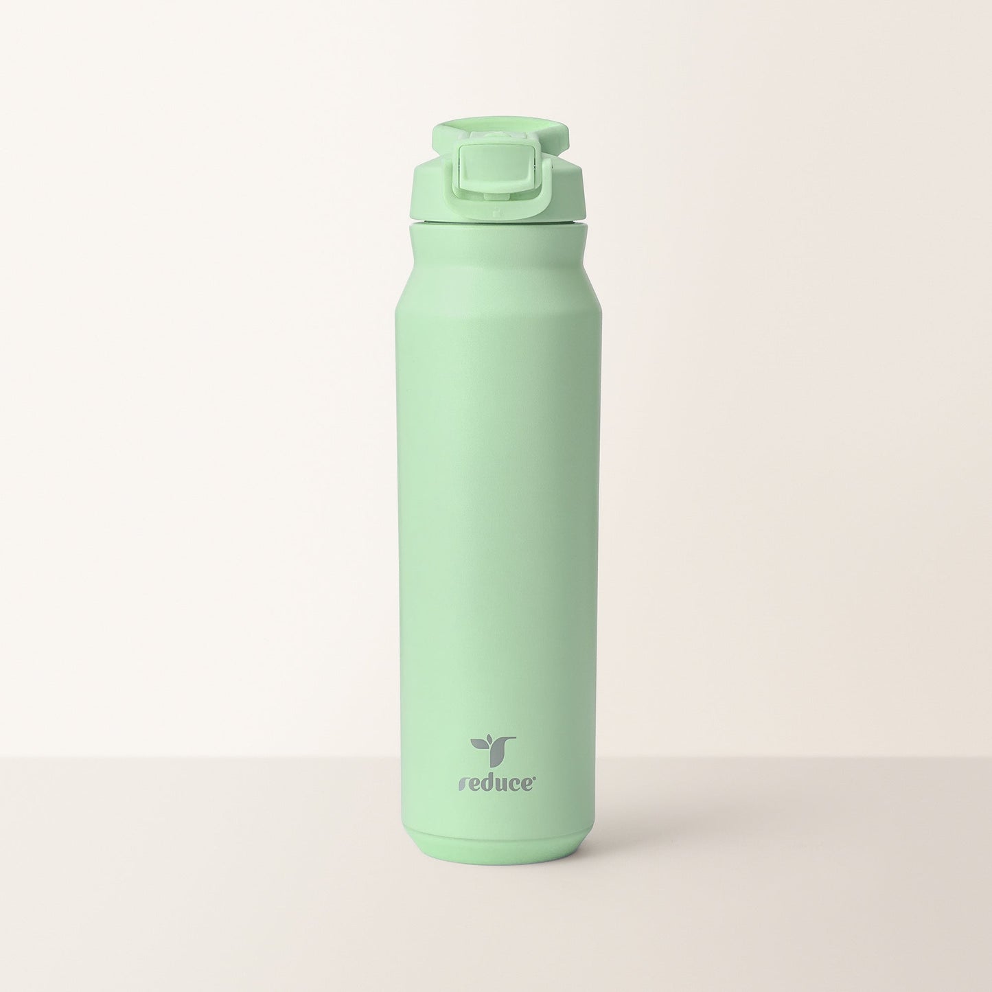 hydrate-pro-32oz-o3 HydratePro_32oz_LilacBud-1-JPG_on_Background-5.jpg