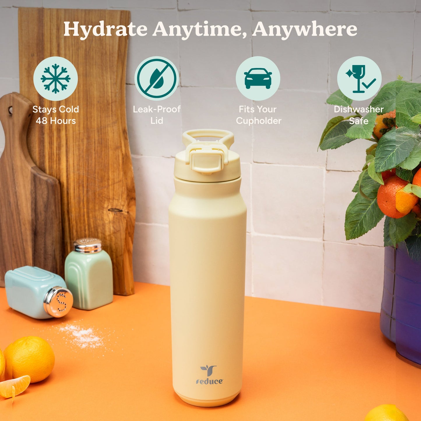 hydrate-pro-32oz-o3 HydratePro_32oz_Matcha-2_ba1396c2-f7a4-4a3a-9f0f-7c68b45899db.jpg