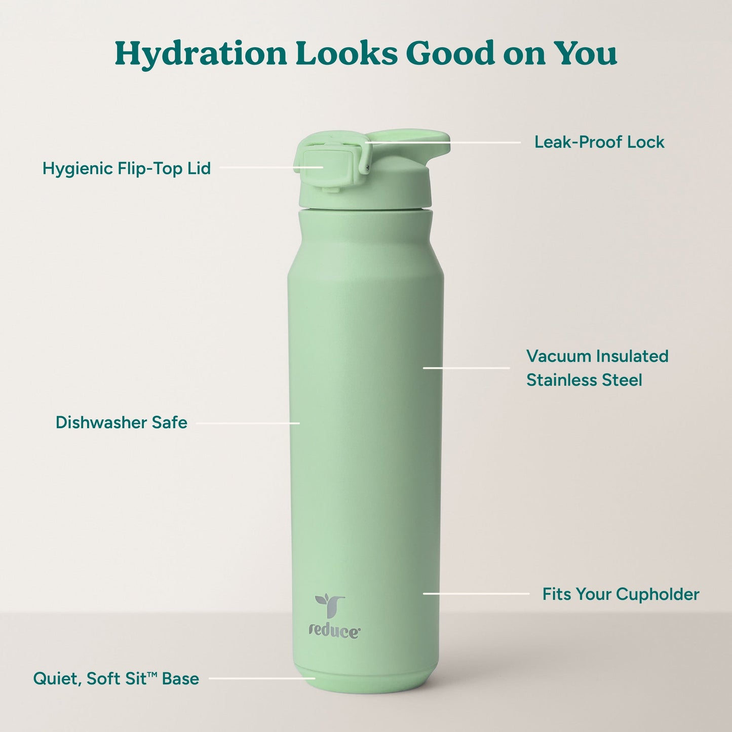 hydrate-pro-32oz-o3 HydratePro_32oz_Matcha-3_a9a482c2-6659-4b76-9c50-7bea5776cae4.jpg