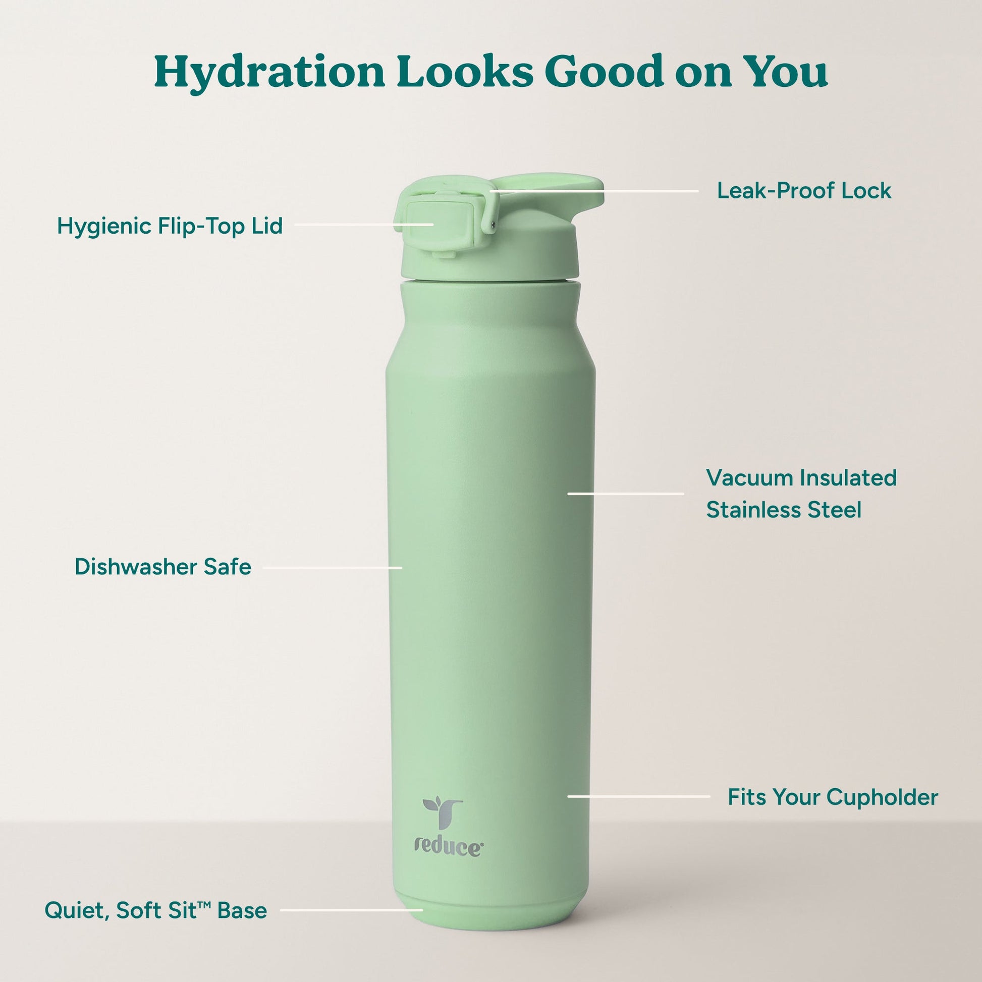 hydrate-pro-32oz-o3 HydratePro_32oz_Matcha-3_a9a482c2-6659-4b76-9c50-7bea5776cae4.jpg