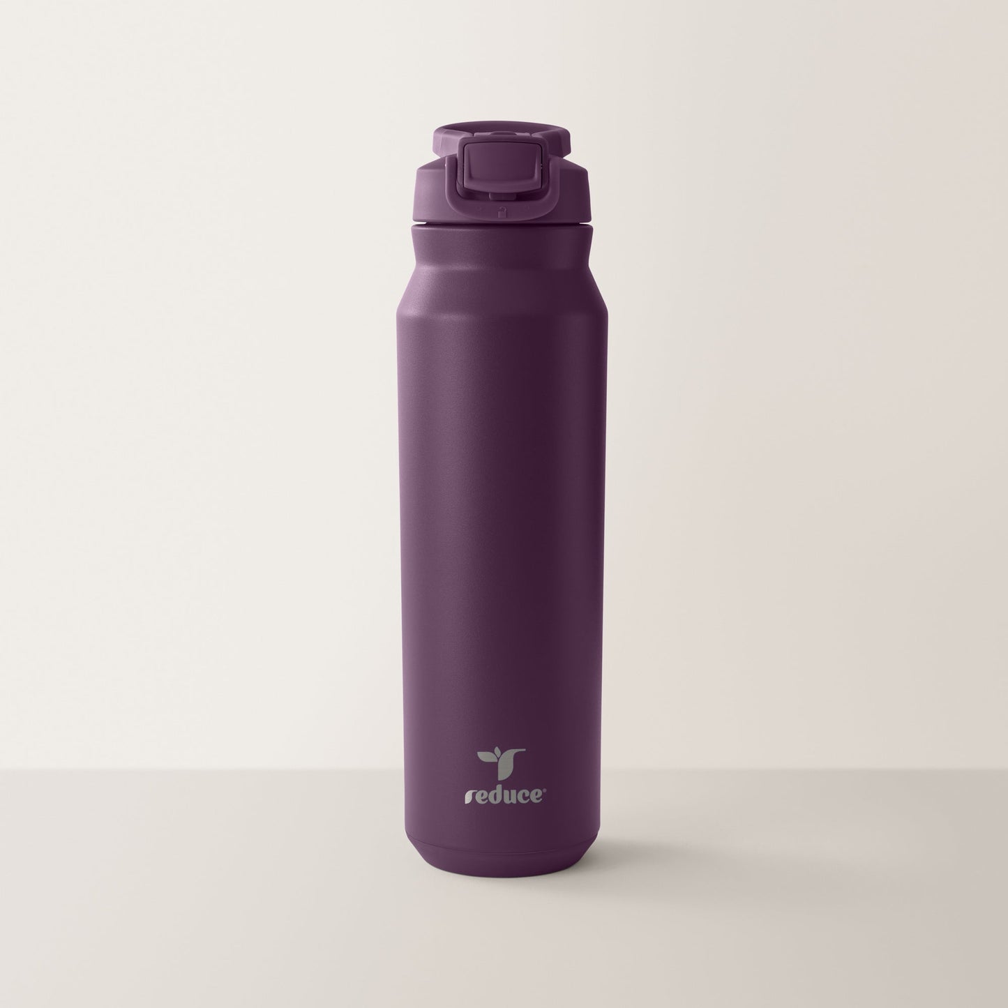 hydrate-pro-32oz-o3 HydratePro_32oz_MidnightPlum-1_966a3d51-2b37-4556-b67e-54136f34a566.jpg