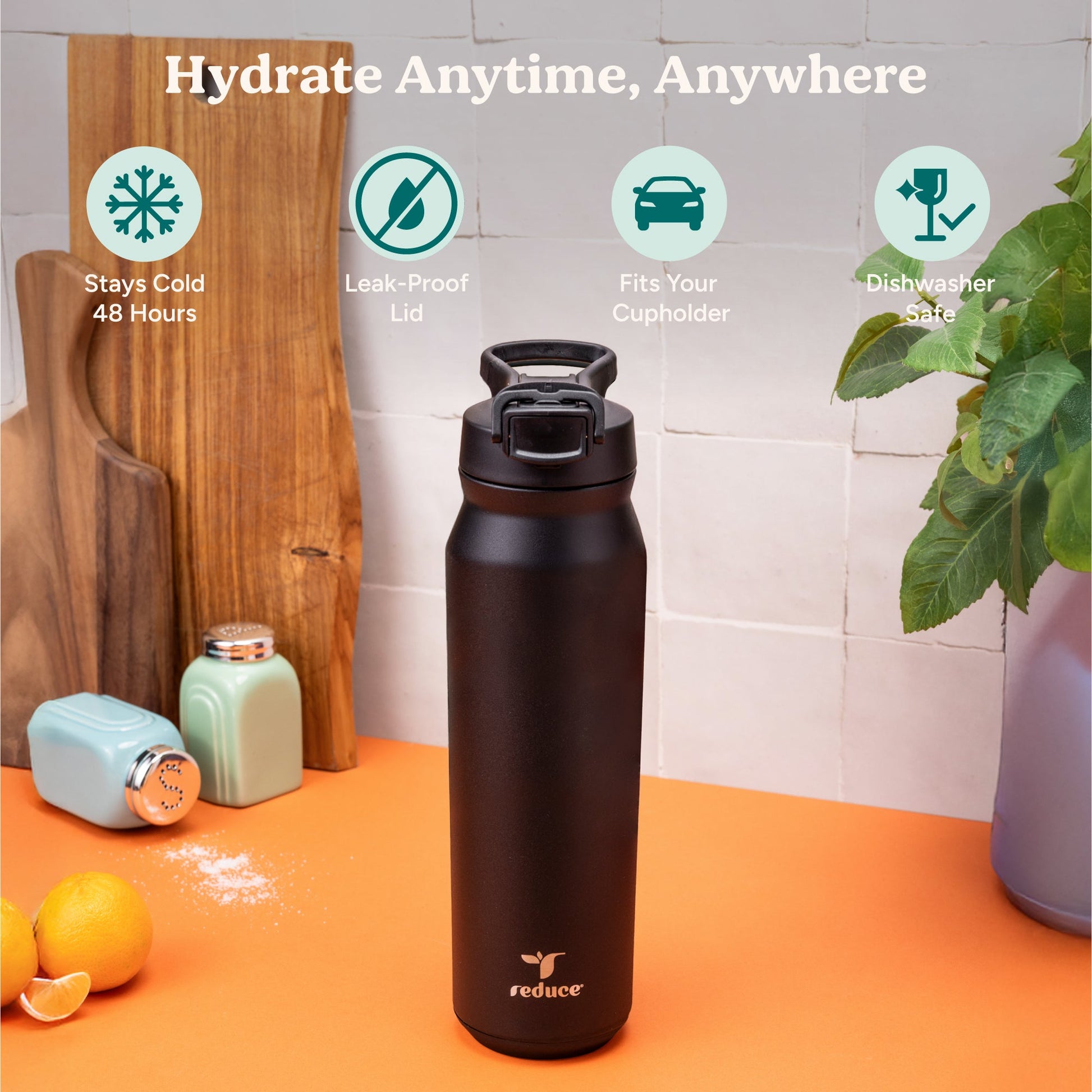 hydrate-pro-32oz-o3 HydratePro_32oz_MidnightPlum-2_98f3611e-32c3-4d68-80cb-f9c17b1cd177.jpg