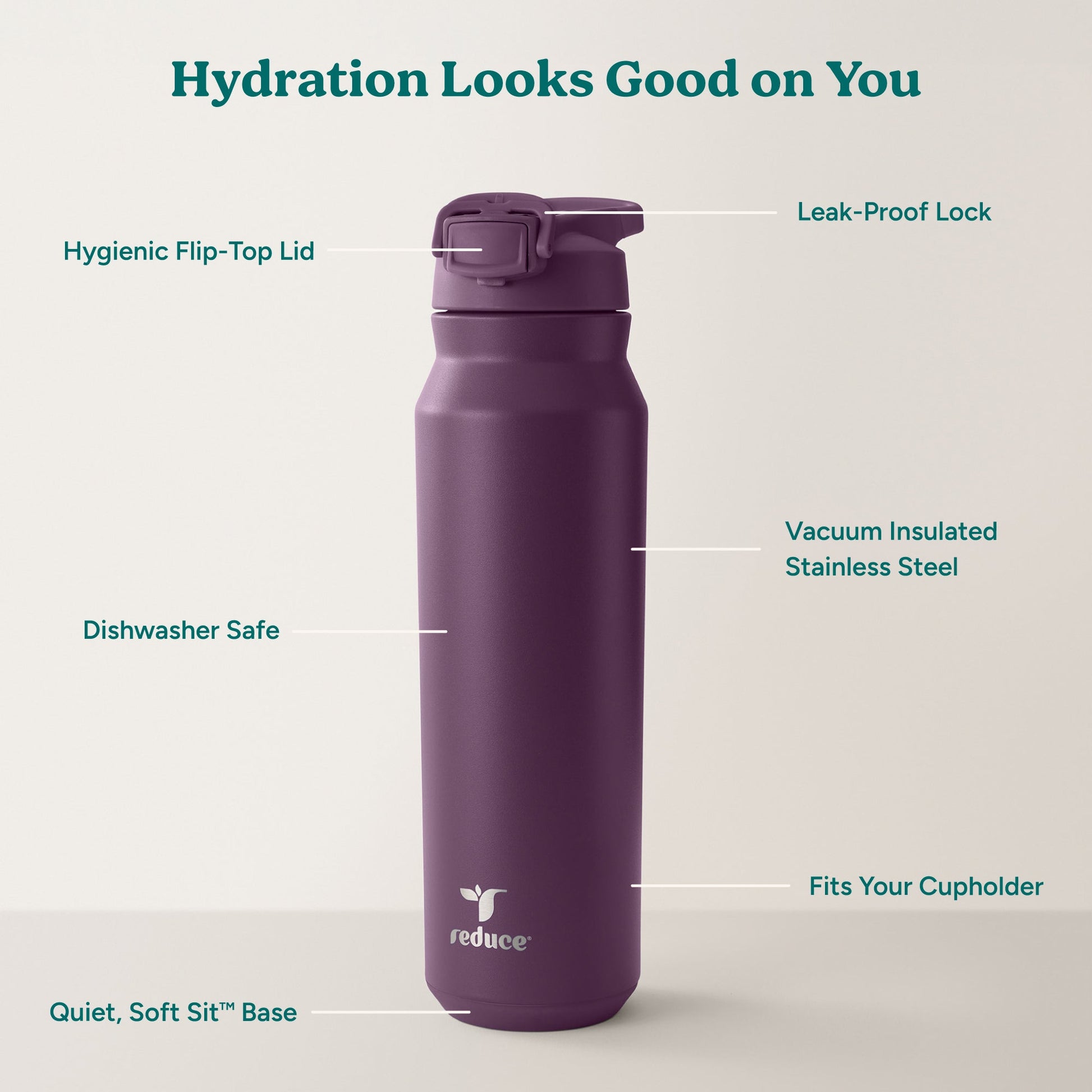 hydrate-pro-24oz-q6 HydratePro_32oz_MidnightPlum-3_19d24502-ab77-4f32-b631-87e5317db55b.jpg