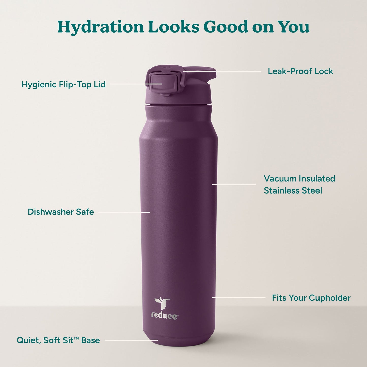 hydrate-pro-32oz-o3 HydratePro_32oz_MidnightPlum-3_92e526f7-d835-4322-b86d-002093ba5a0f.jpg