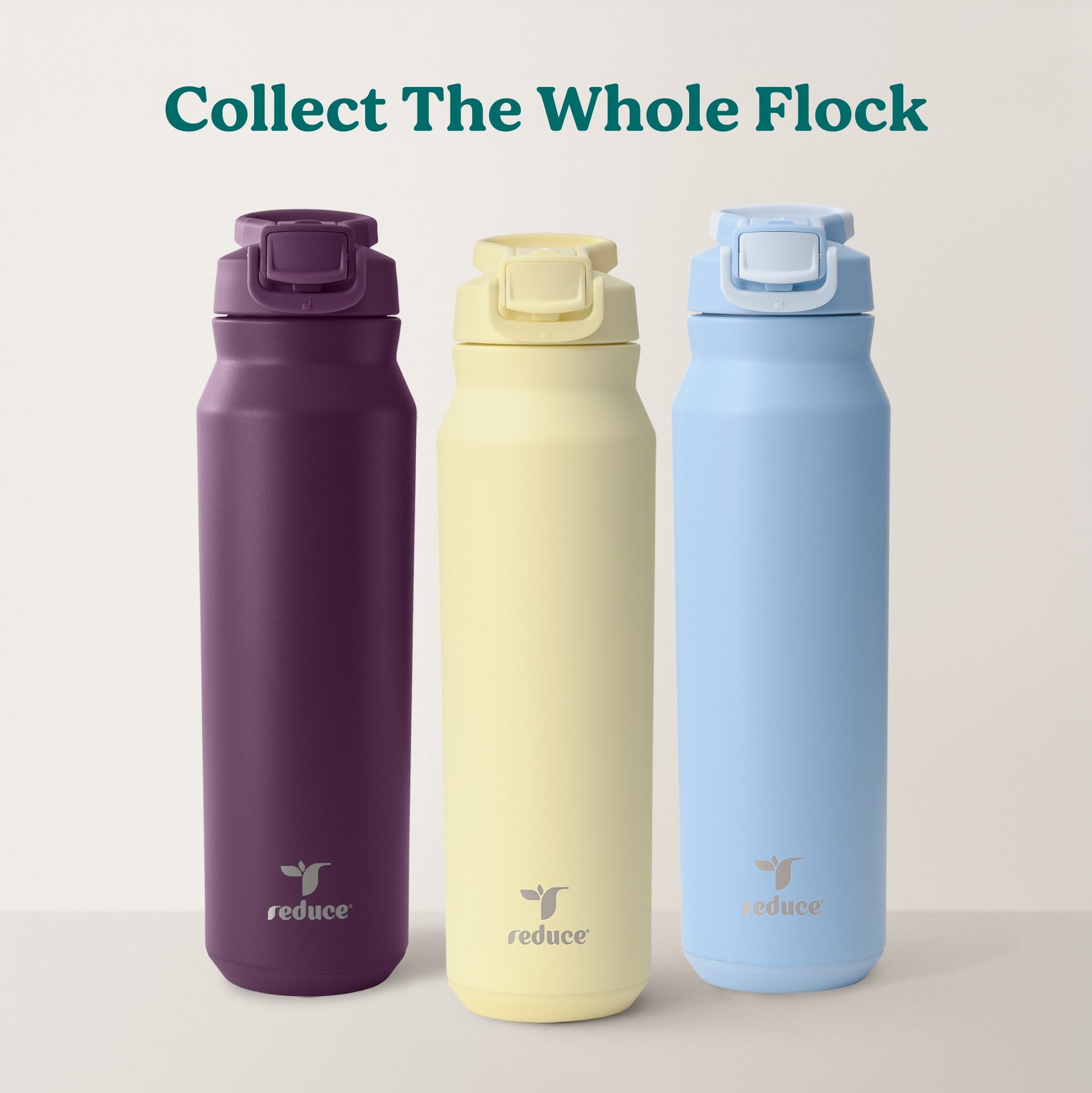 hydrate-pro-24oz-q6 HydratePro_32oz_MidnightPlum-6_92442cea-5402-491a-bc44-7b5c74beba7a.jpg
