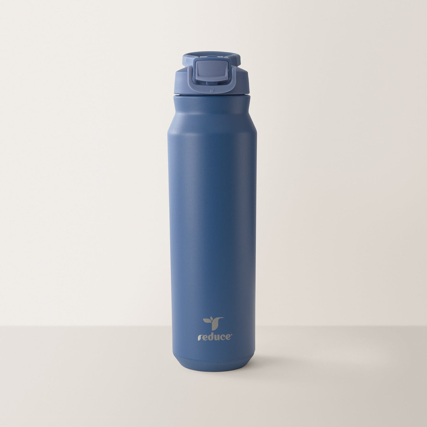 hydrate-pro-32oz-o3 HydratePro_32oz_MineralBlue-1_ed57c1e5-c290-4a82-afa7-ff0546df5e3c.jpg
