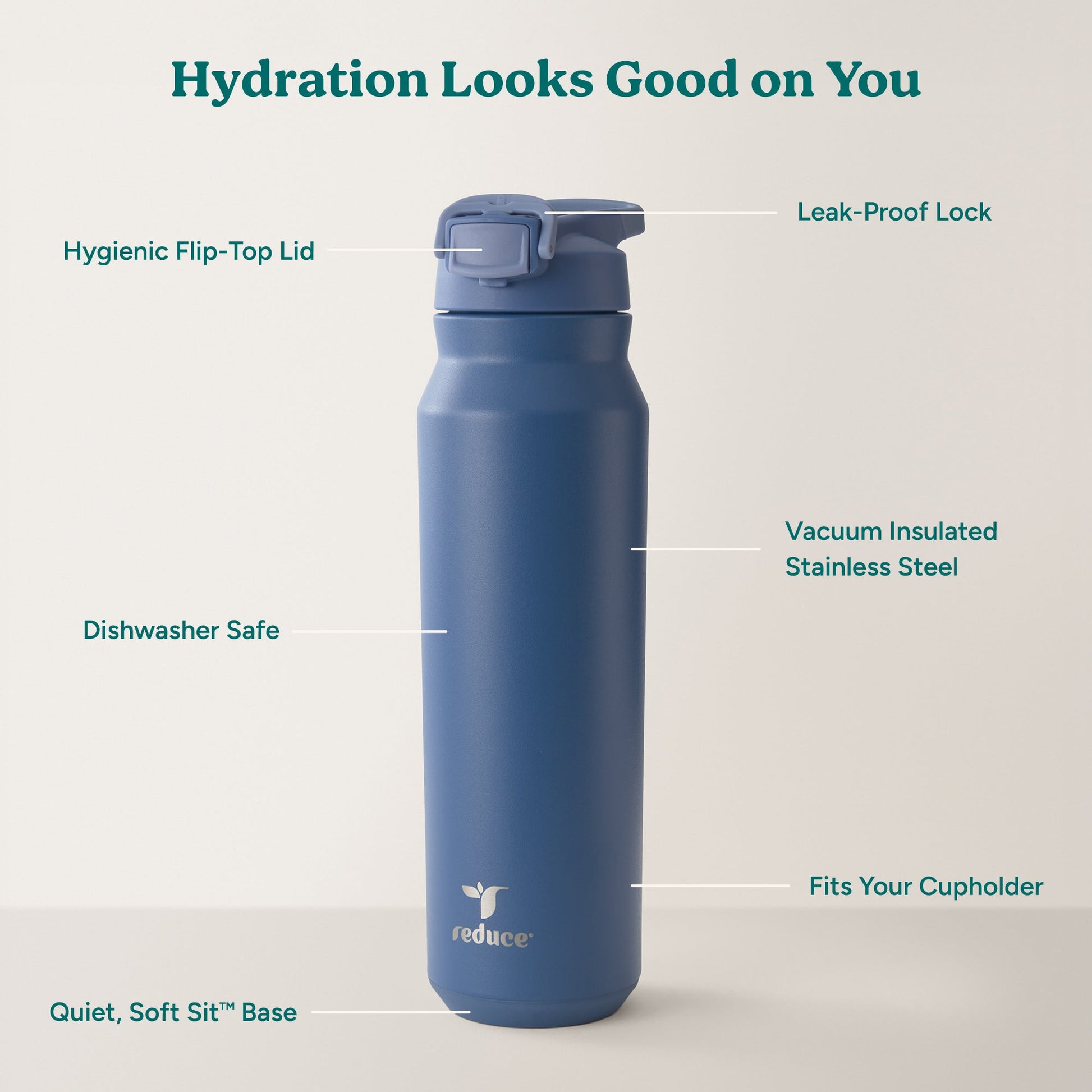 hydrate-pro-32oz-o3 HydratePro_32oz_MineralBlue-3_cfe40c6c-83f8-4f0b-8936-2337dac0c7f7.jpg