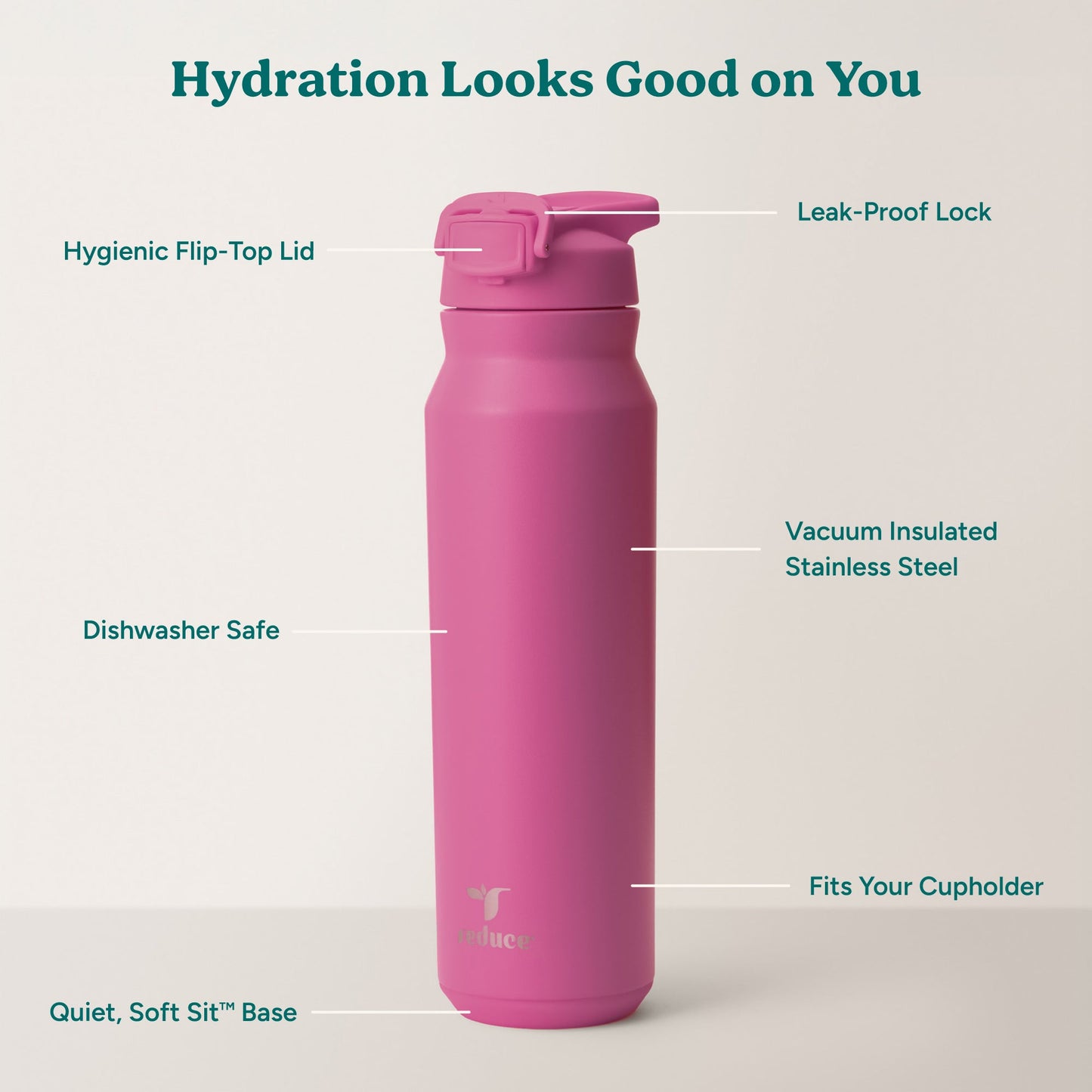 hydrate-pro-32oz-o3 HydratePro_32oz_Sangria-3_7ad01378-66b1-4559-b6be-ff4d551e0ed8.jpg