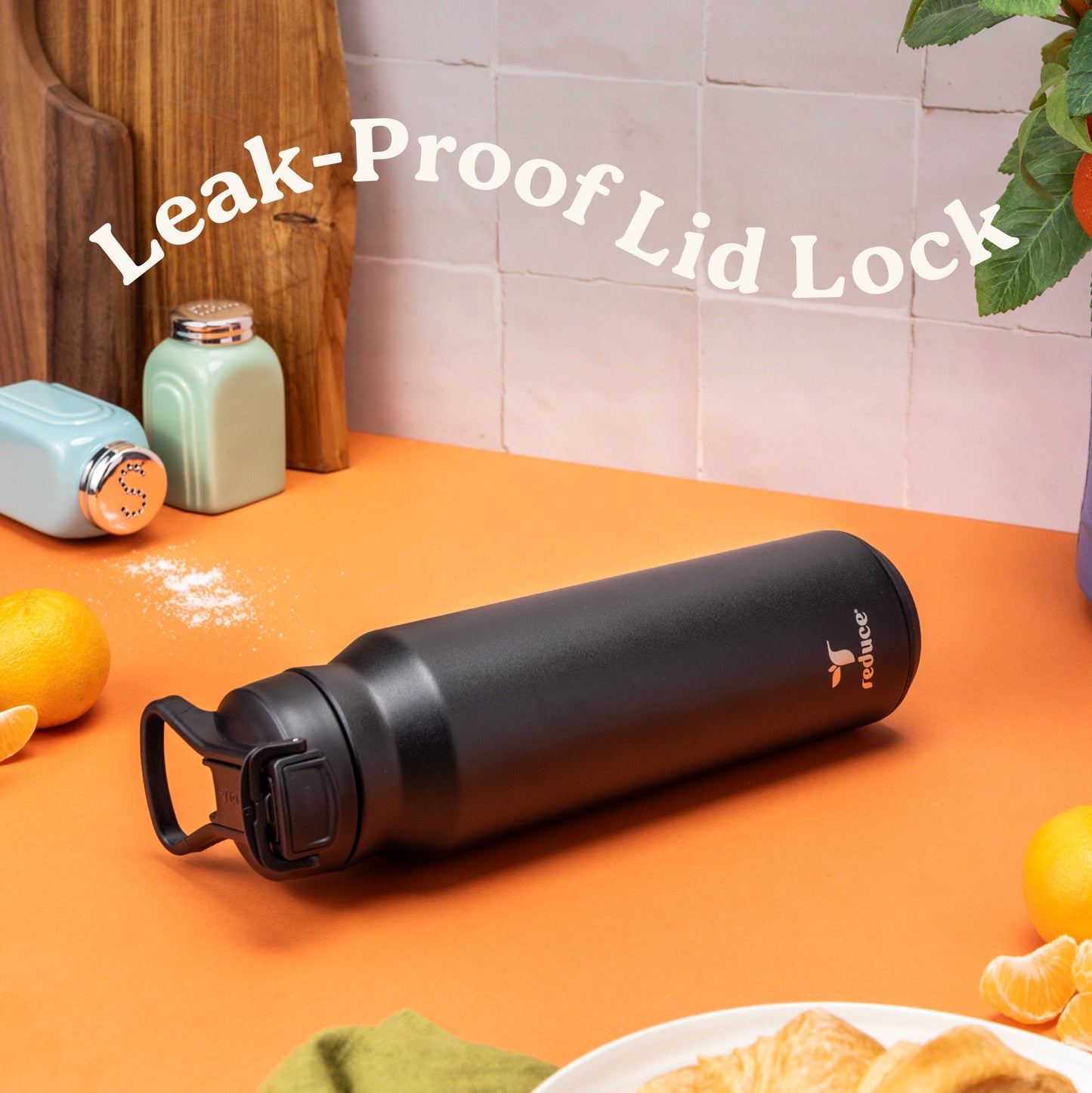 hydrate-pro-32oz-o3 HydratePro_32oz_Sangria-5_4751f322-b530-4e3c-ad20-f6a0b4e21eb8.jpg