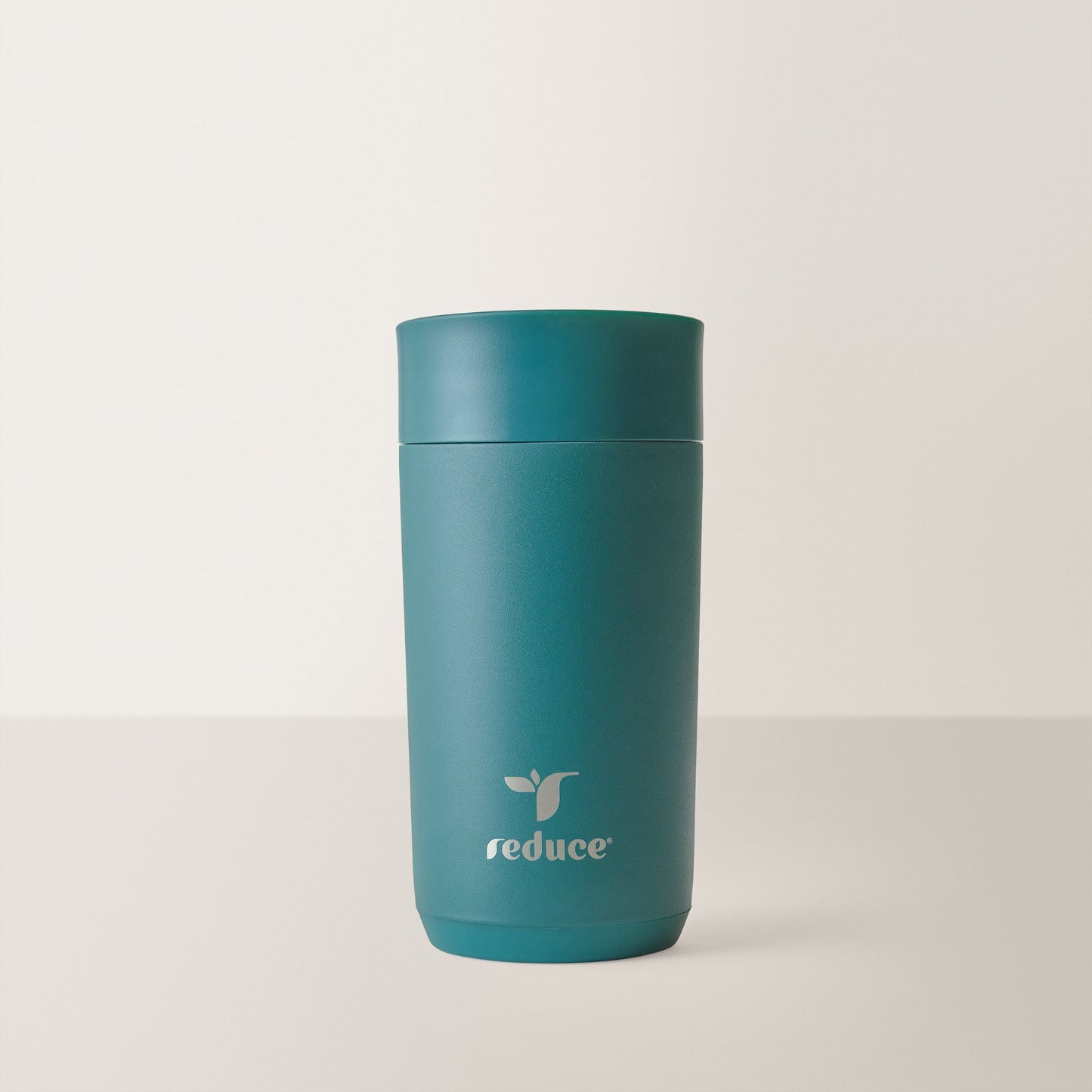 perk-10oz-r8 Perk_10oz_EternalTeal-1_f34f3f85-7759-40c0-a856-8a0a0f1c7342.jpg