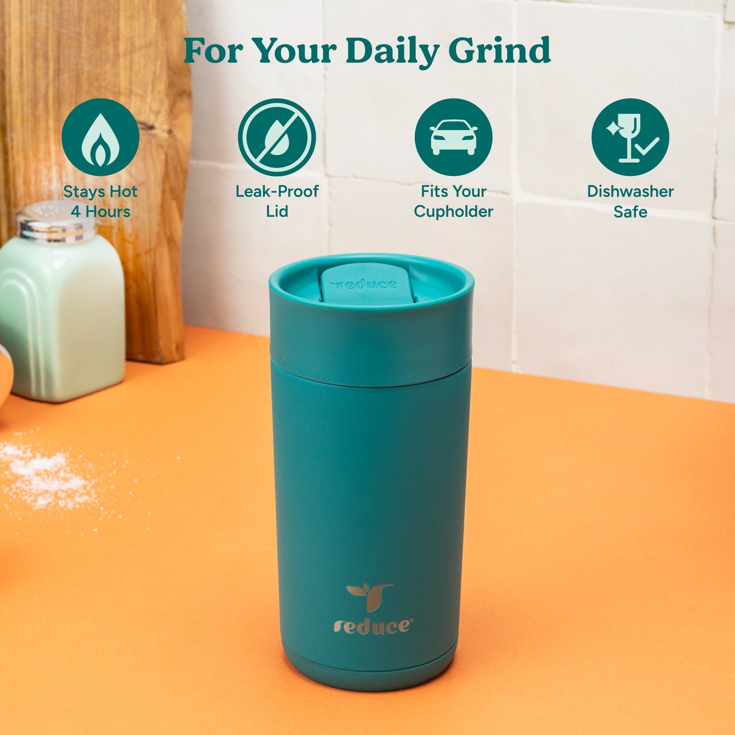 perk-10oz-r8 Perk_10oz_EternalTeal-2_22d3a2a6-f22c-47dd-9f9c-693270127389.jpg
